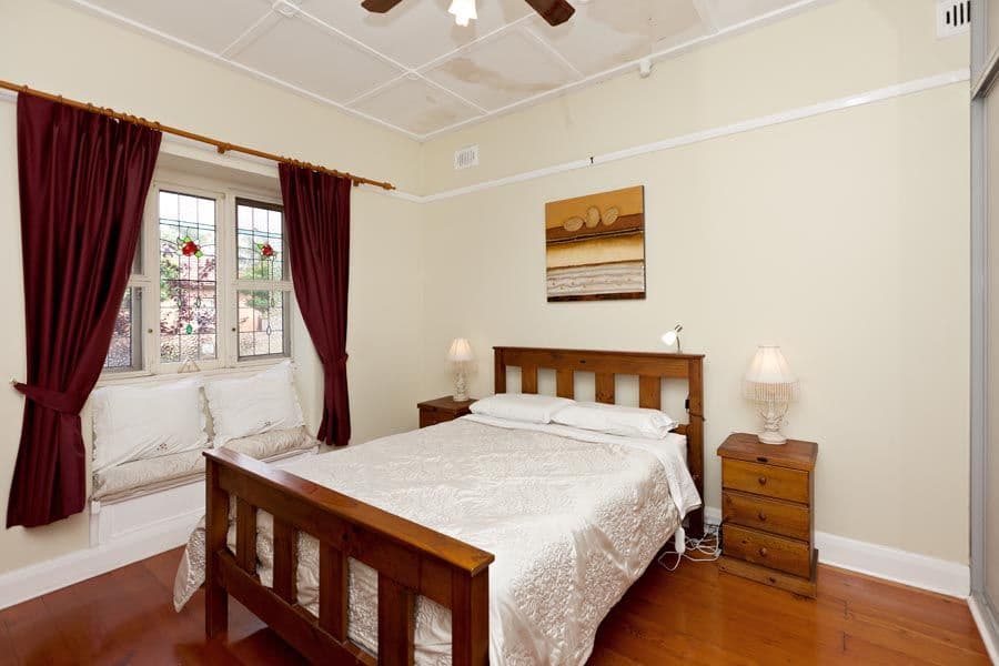 54 Valencia Street, MAYFIELD NSW 2304, Mayfield - Thumbnail 2