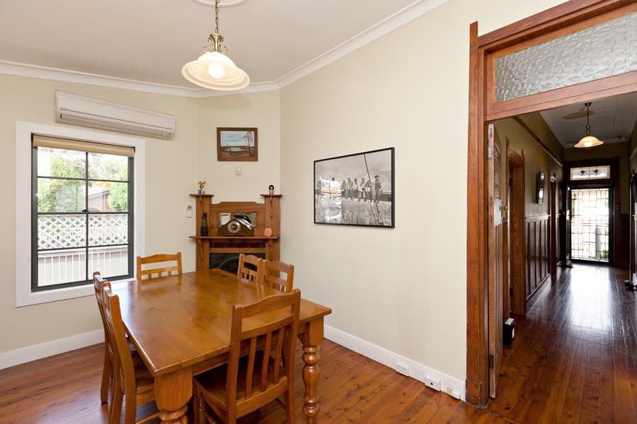 54 Valencia Street, MAYFIELD NSW 2304, Mayfield - Thumbnail 3