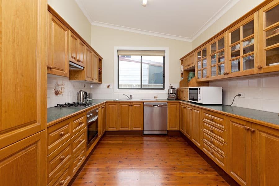 54 Valencia Street, MAYFIELD NSW 2304, Mayfield - Thumbnail 4