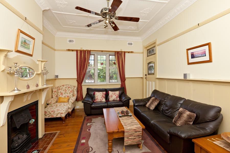 54 Valencia Street, MAYFIELD NSW 2304, Mayfield - Thumbnail 5