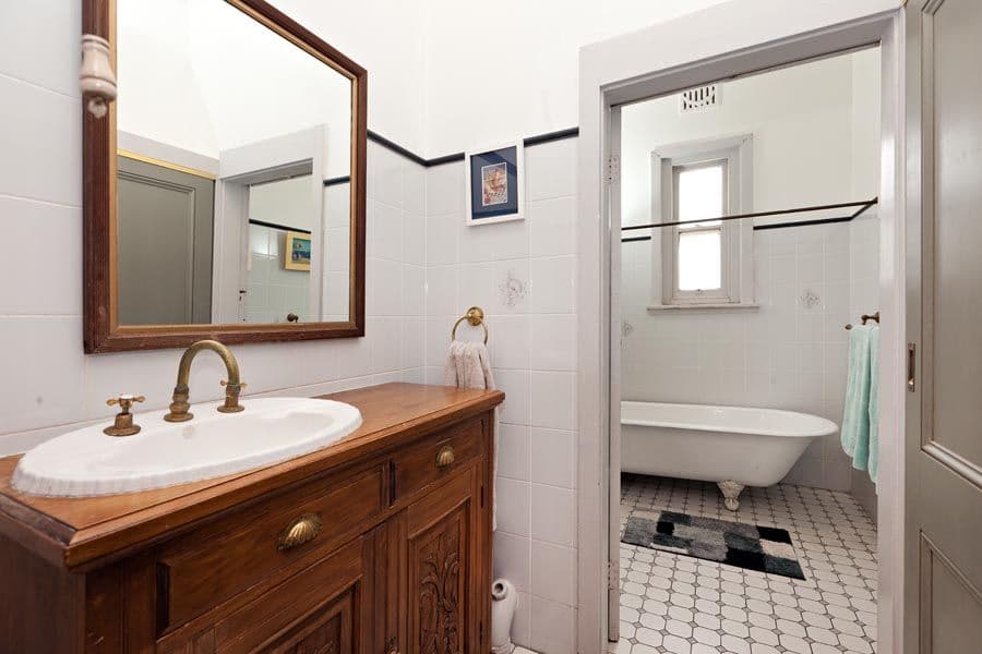 54 Valencia Street, MAYFIELD NSW 2304, Mayfield - Thumbnail 6