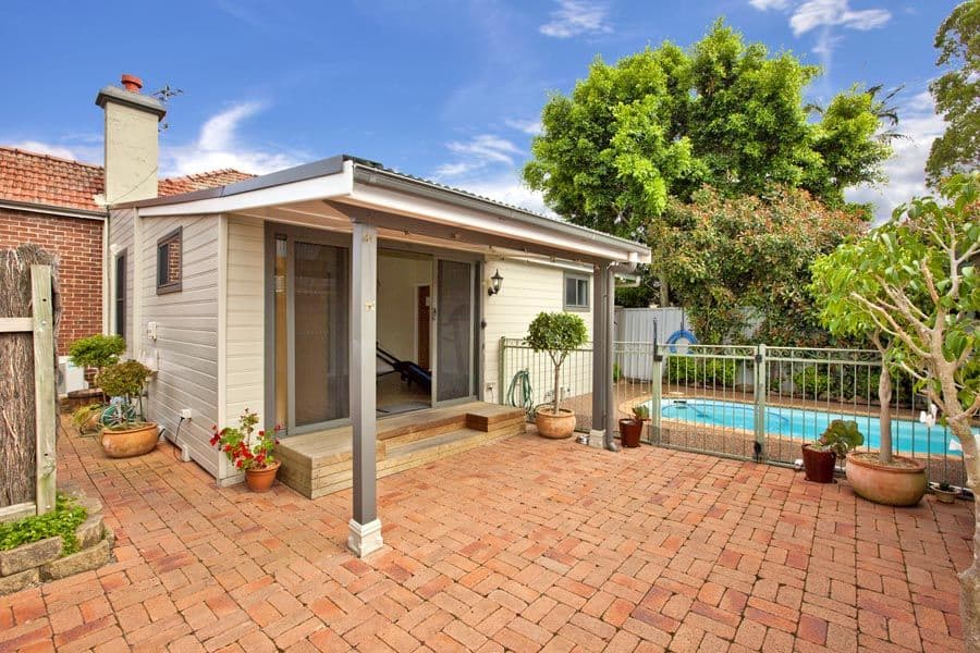 54 Valencia Street, MAYFIELD NSW 2304, Mayfield - Thumbnail 7