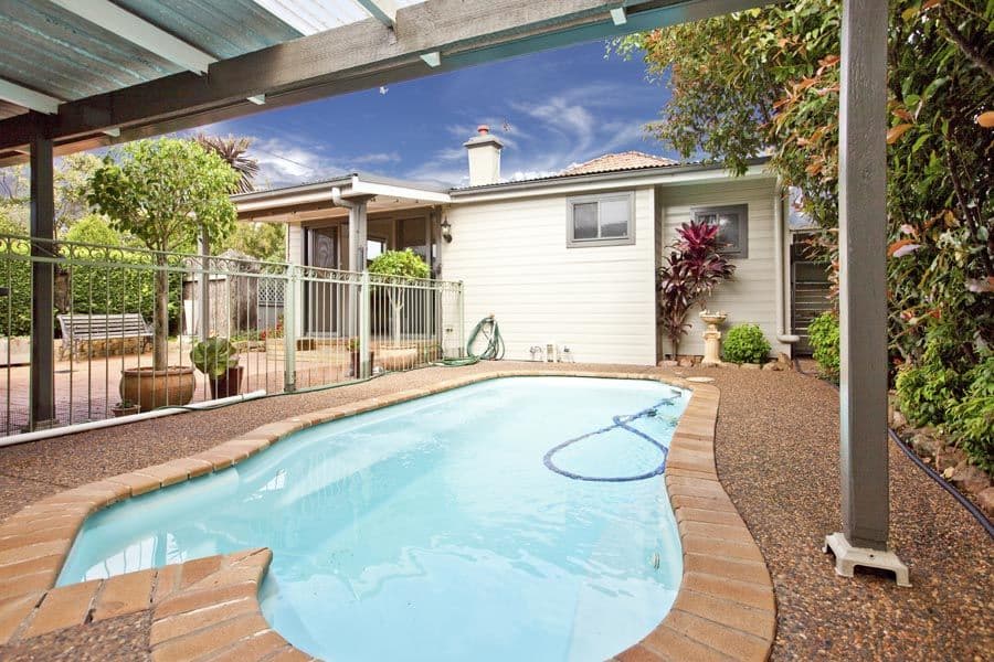 54 Valencia Street, MAYFIELD NSW 2304, Mayfield - Thumbnail 8