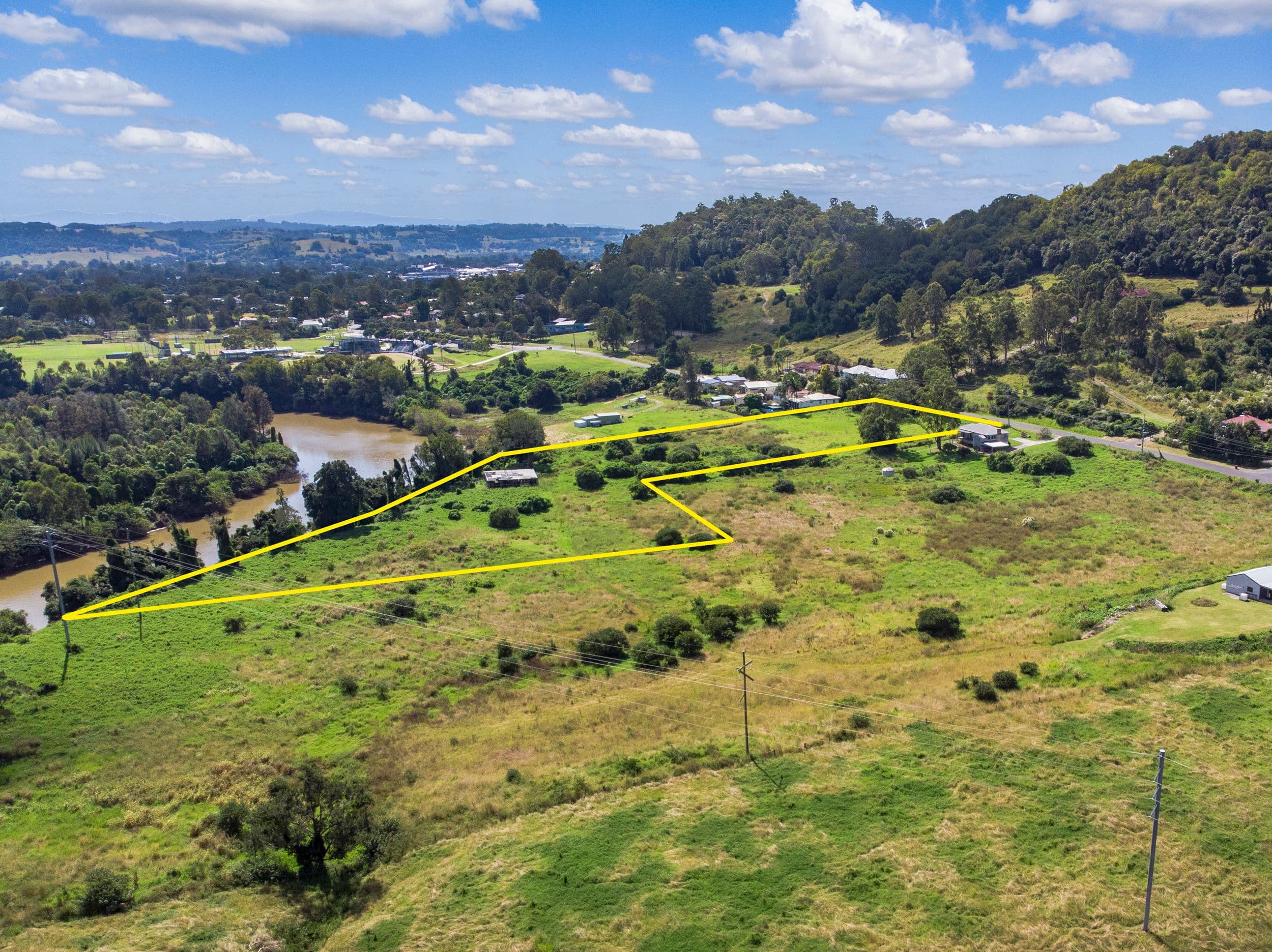 363 Keen Street, Lismore NSW 2480, East Lismore - Thumbnail 2