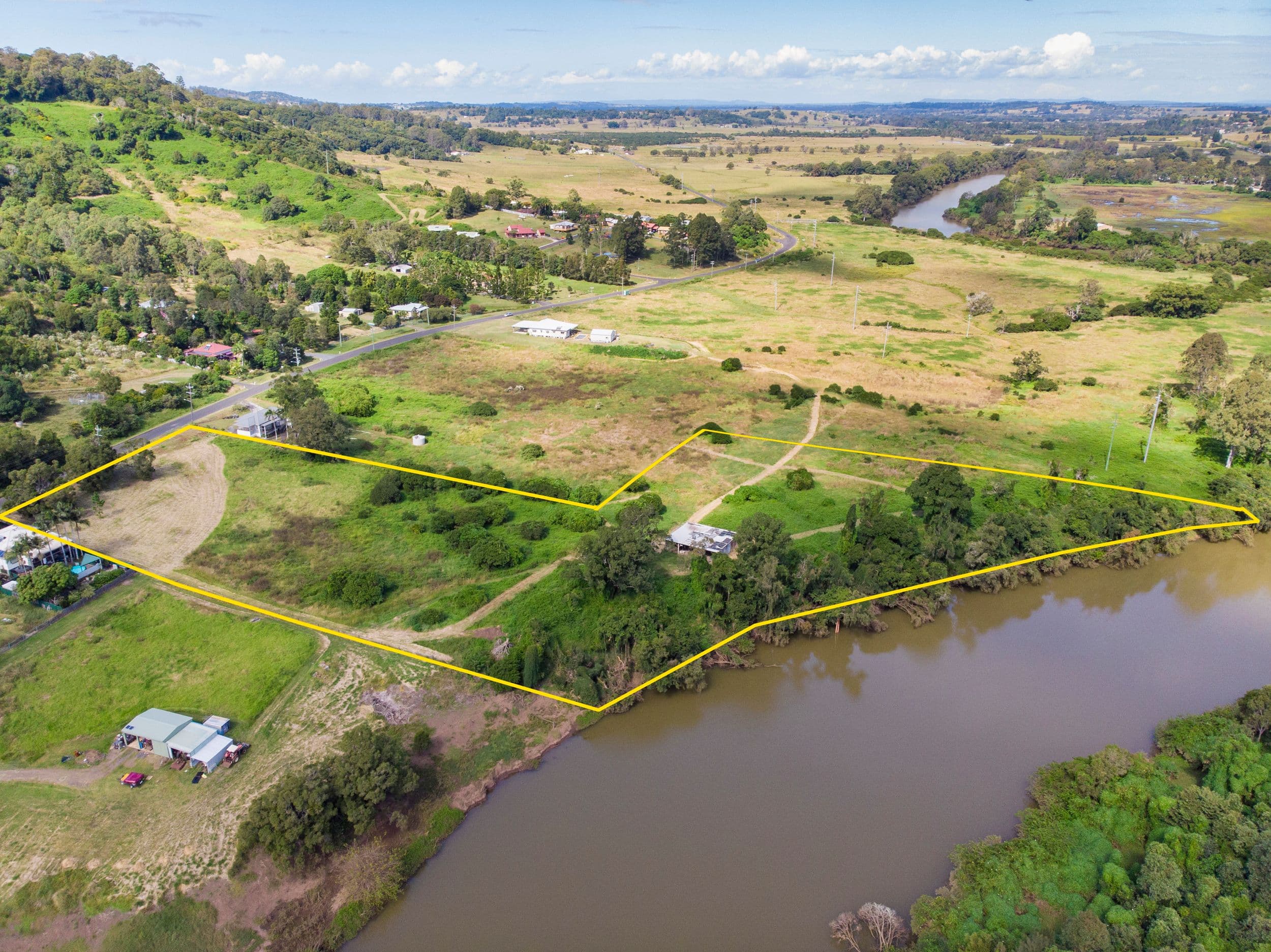 363 Keen Street, Lismore NSW 2480, East Lismore - Thumbnail 3
