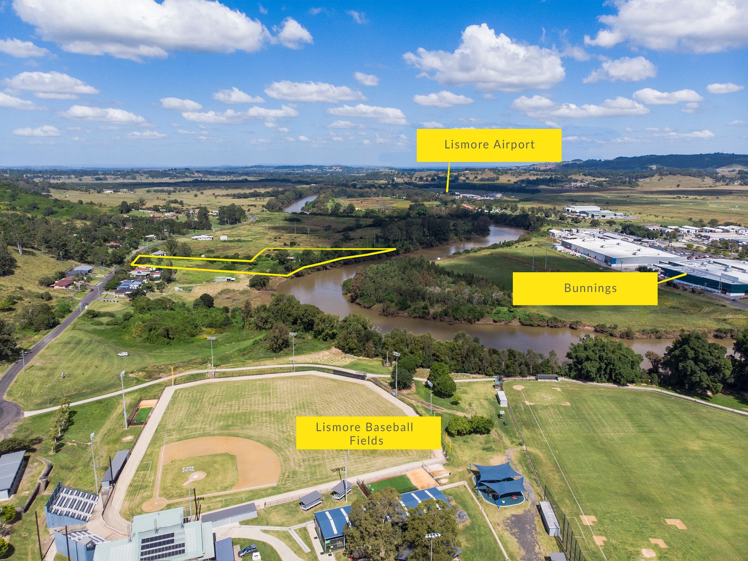 363 Keen Street, Lismore NSW 2480, East Lismore - Thumbnail 4