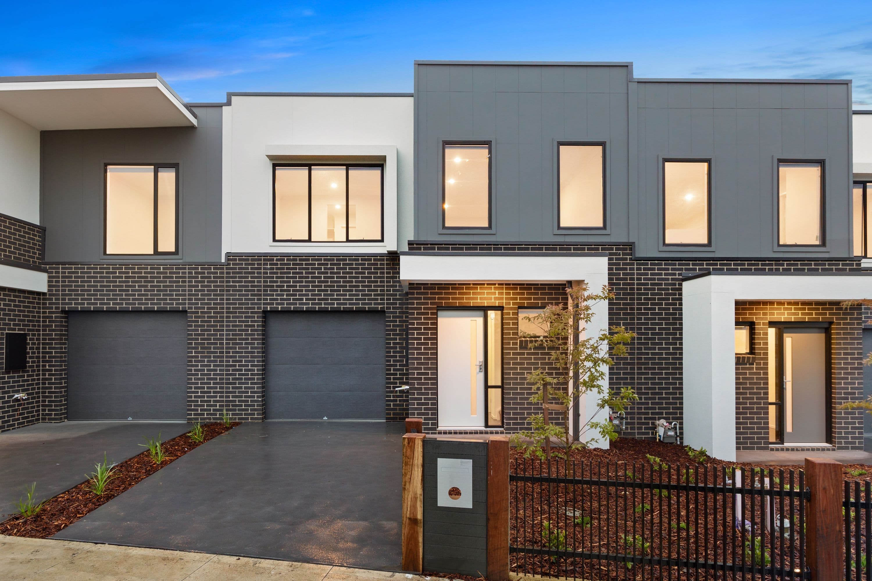 21 Chandra Place, Epping VIC 3076, Epping - Image 1