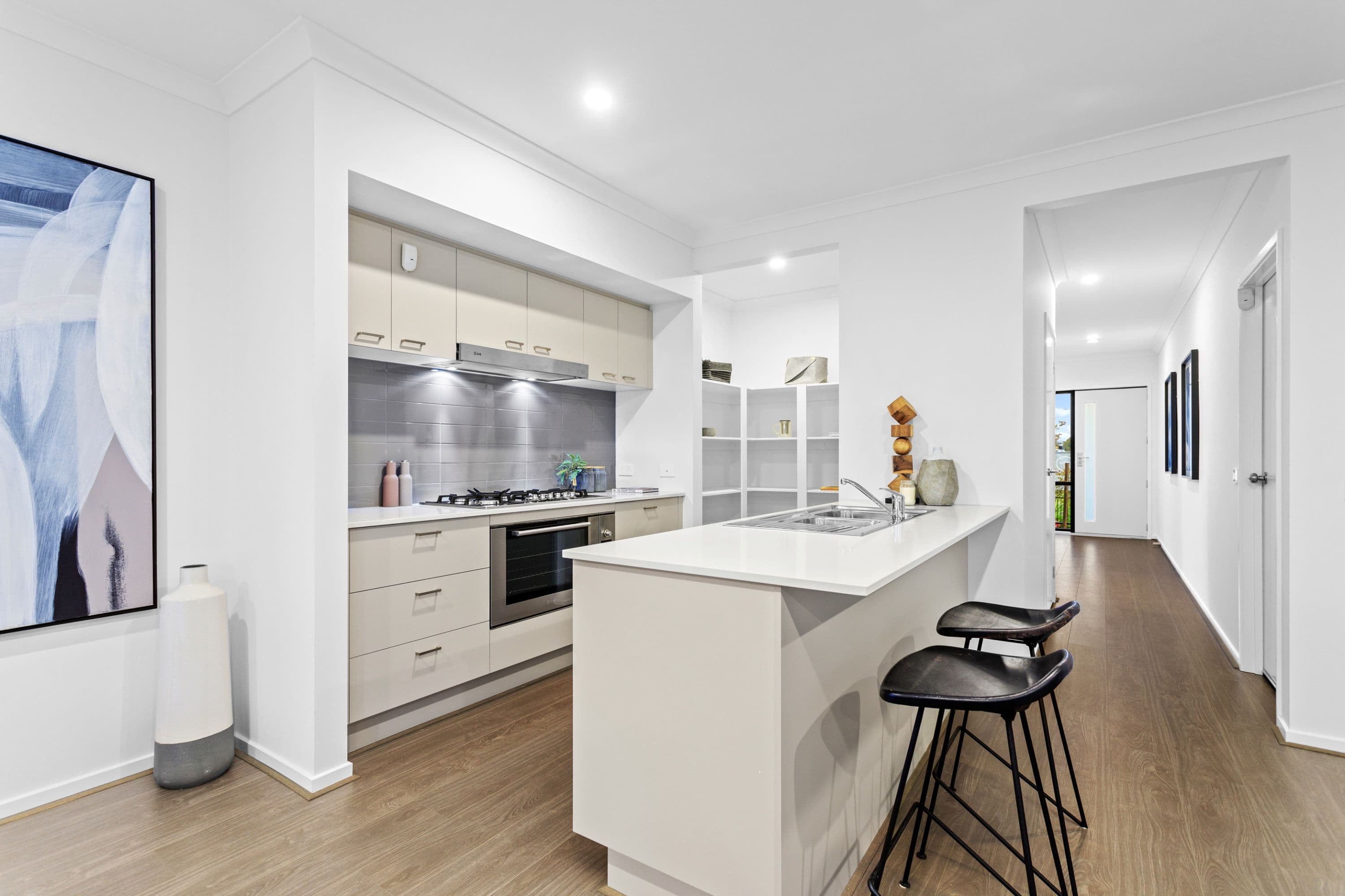 21 Chandra Place, Epping VIC 3076, Epping - Thumbnail 2