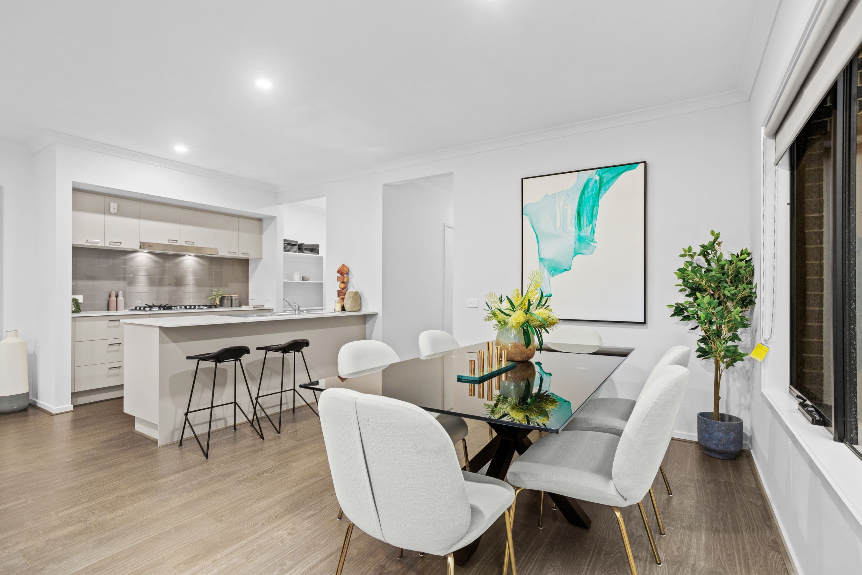 21 Chandra Place, Epping VIC 3076, Epping - Thumbnail 3