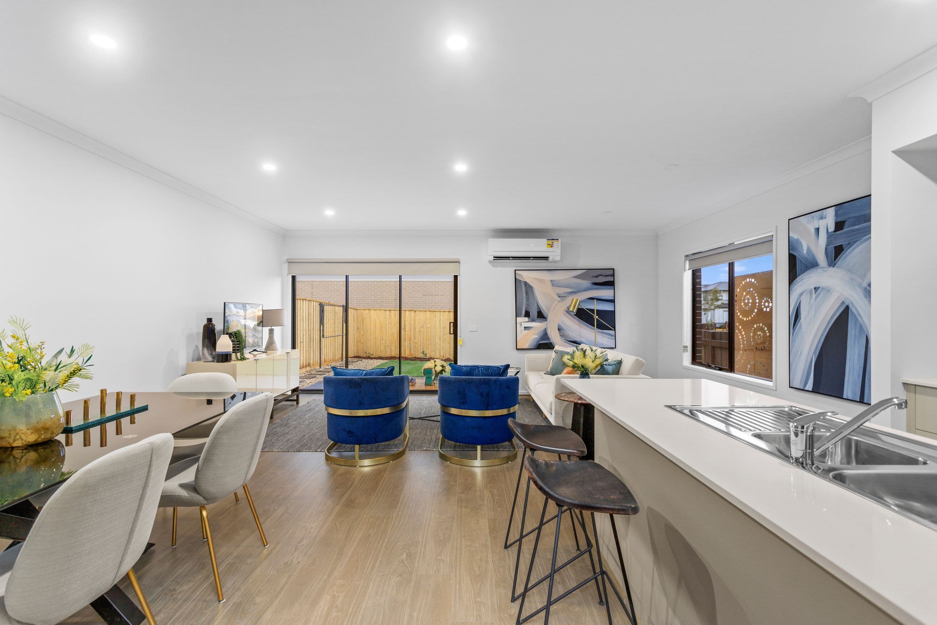 21 Chandra Place, Epping VIC 3076, Epping - Thumbnail 5