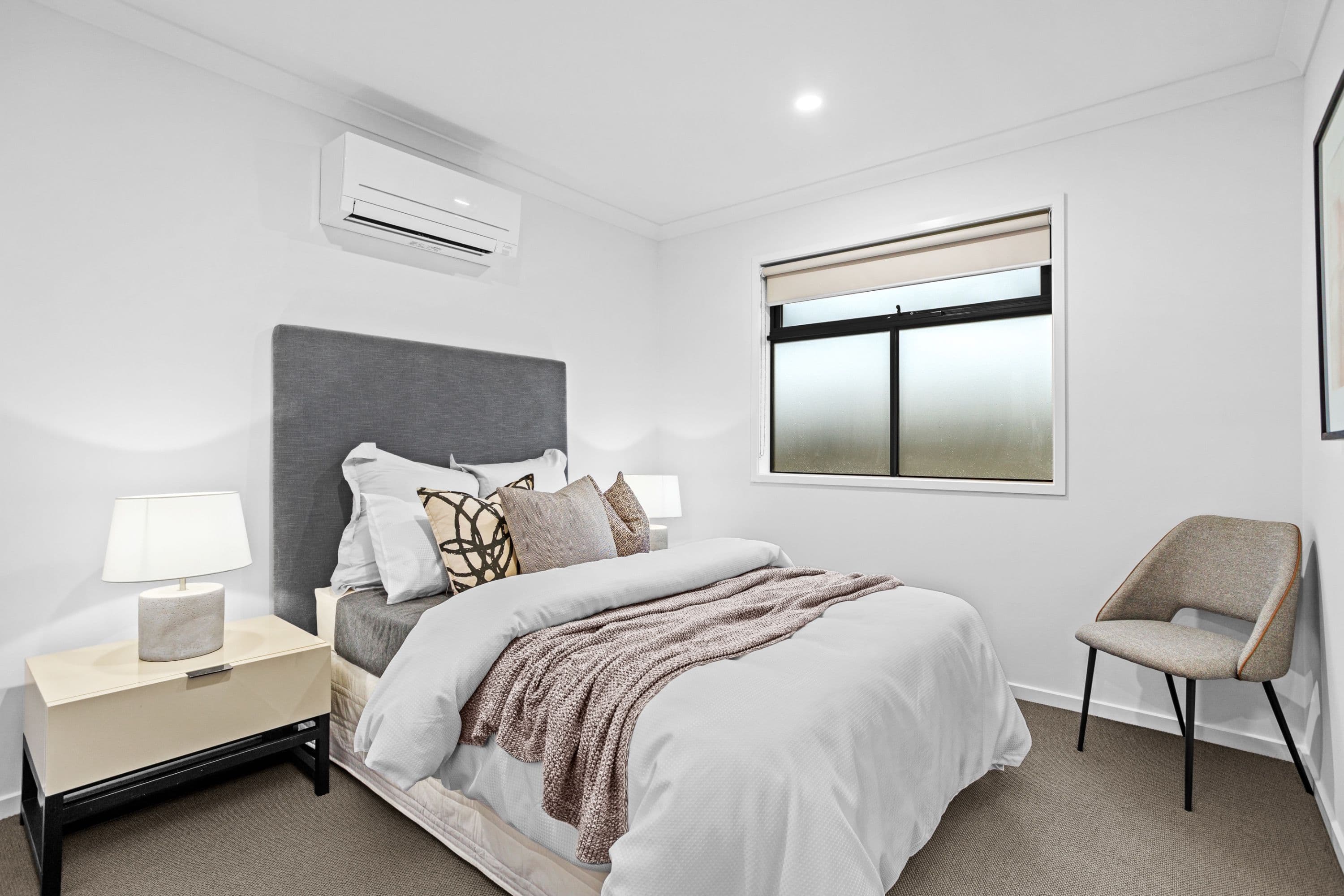 21 Chandra Place, Epping VIC 3076, Epping - Thumbnail 8