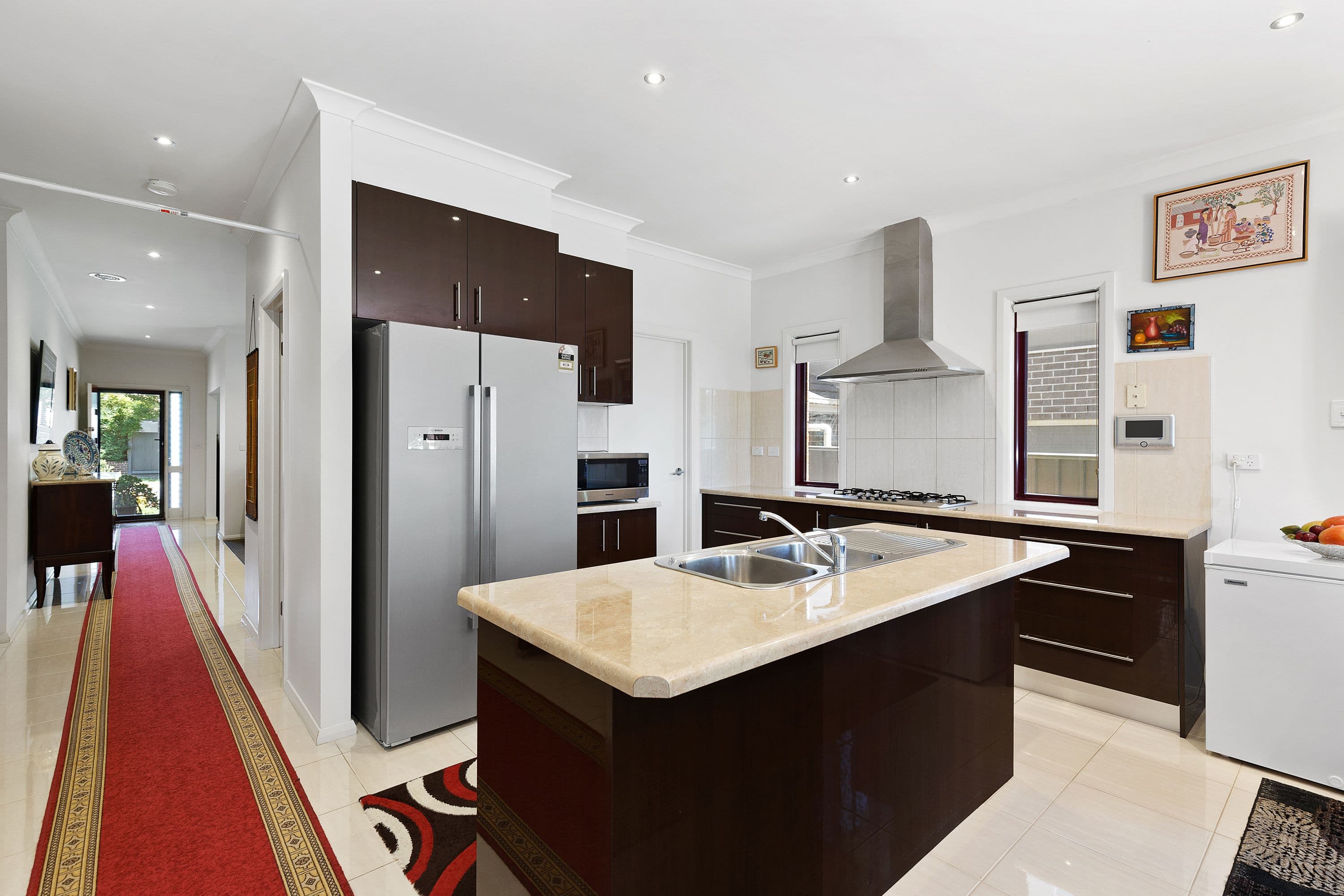 36 Le Page Run, South Morang VIC 3752, South Morang - Thumbnail 2