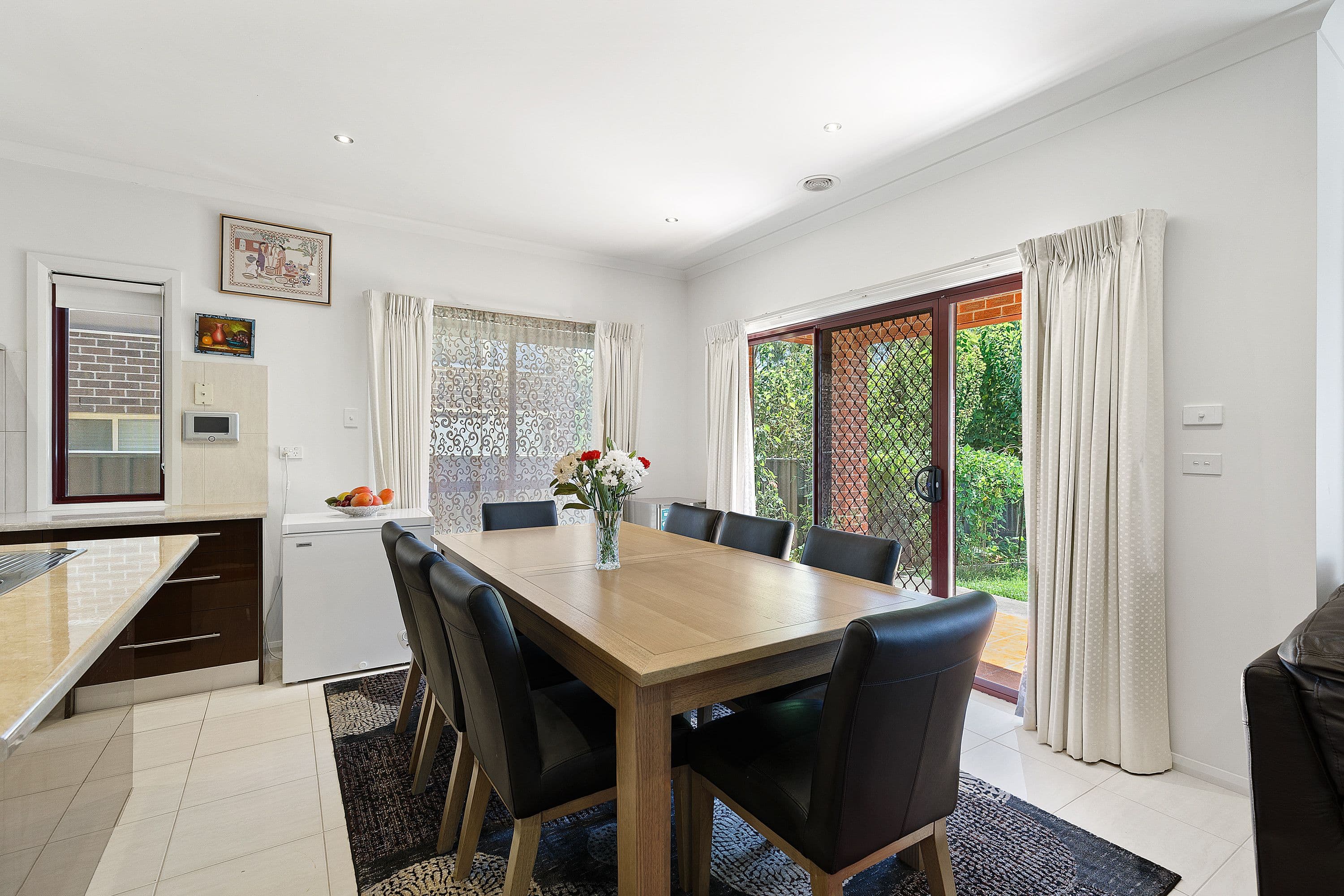 36 Le Page Run, South Morang VIC 3752, South Morang - Thumbnail 3