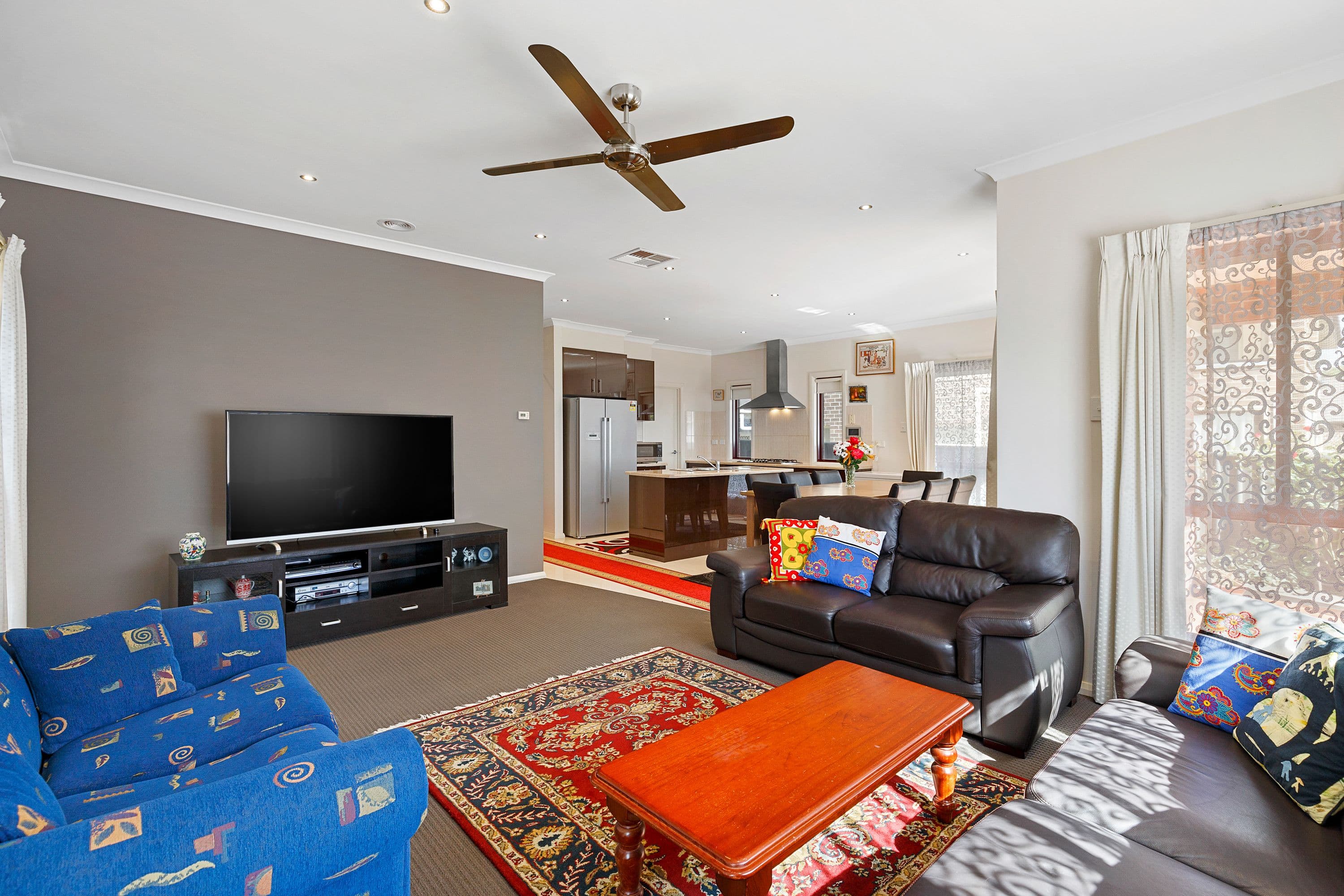36 Le Page Run, South Morang VIC 3752, South Morang - Thumbnail 4