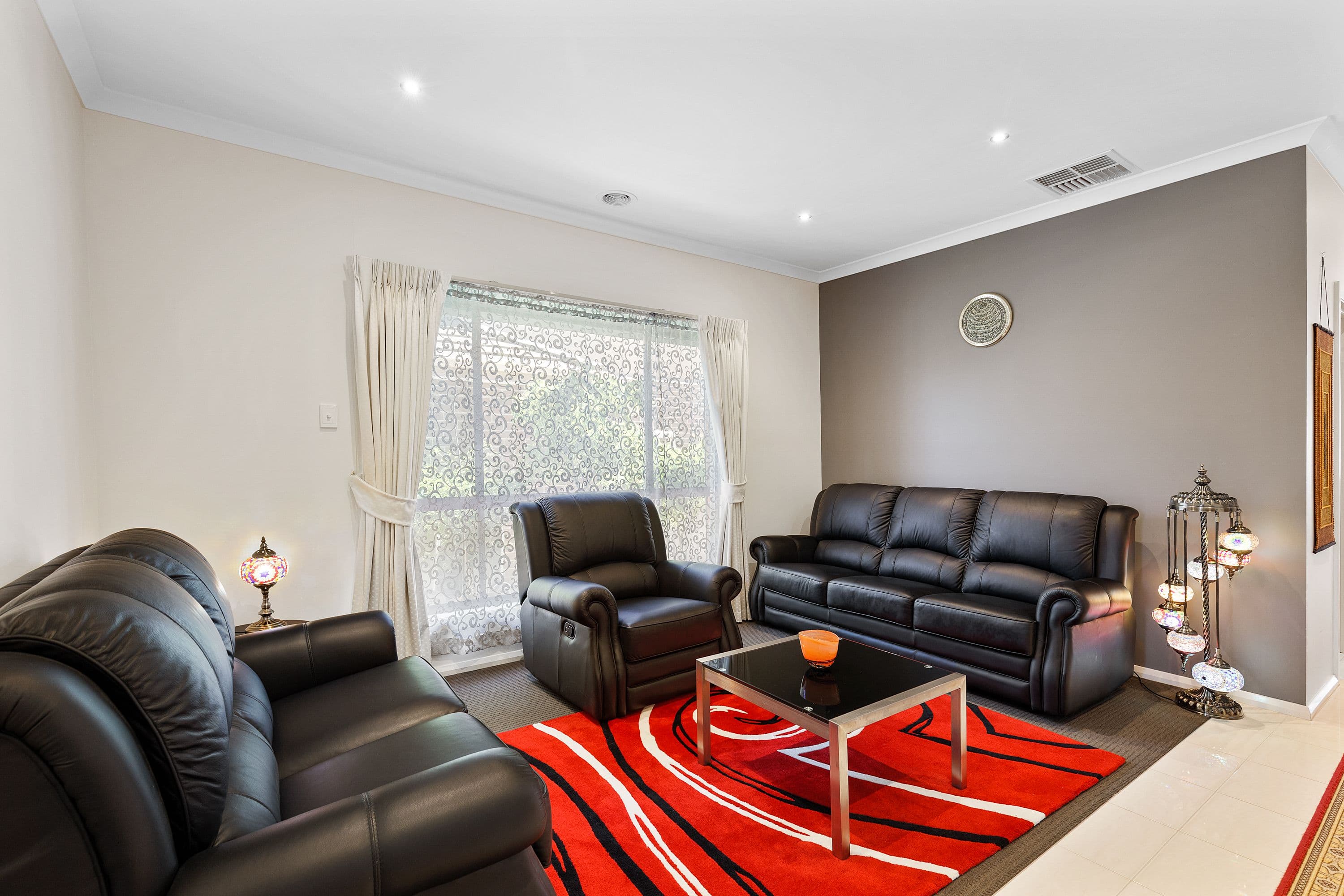 36 Le Page Run, South Morang VIC 3752, South Morang - Thumbnail 5