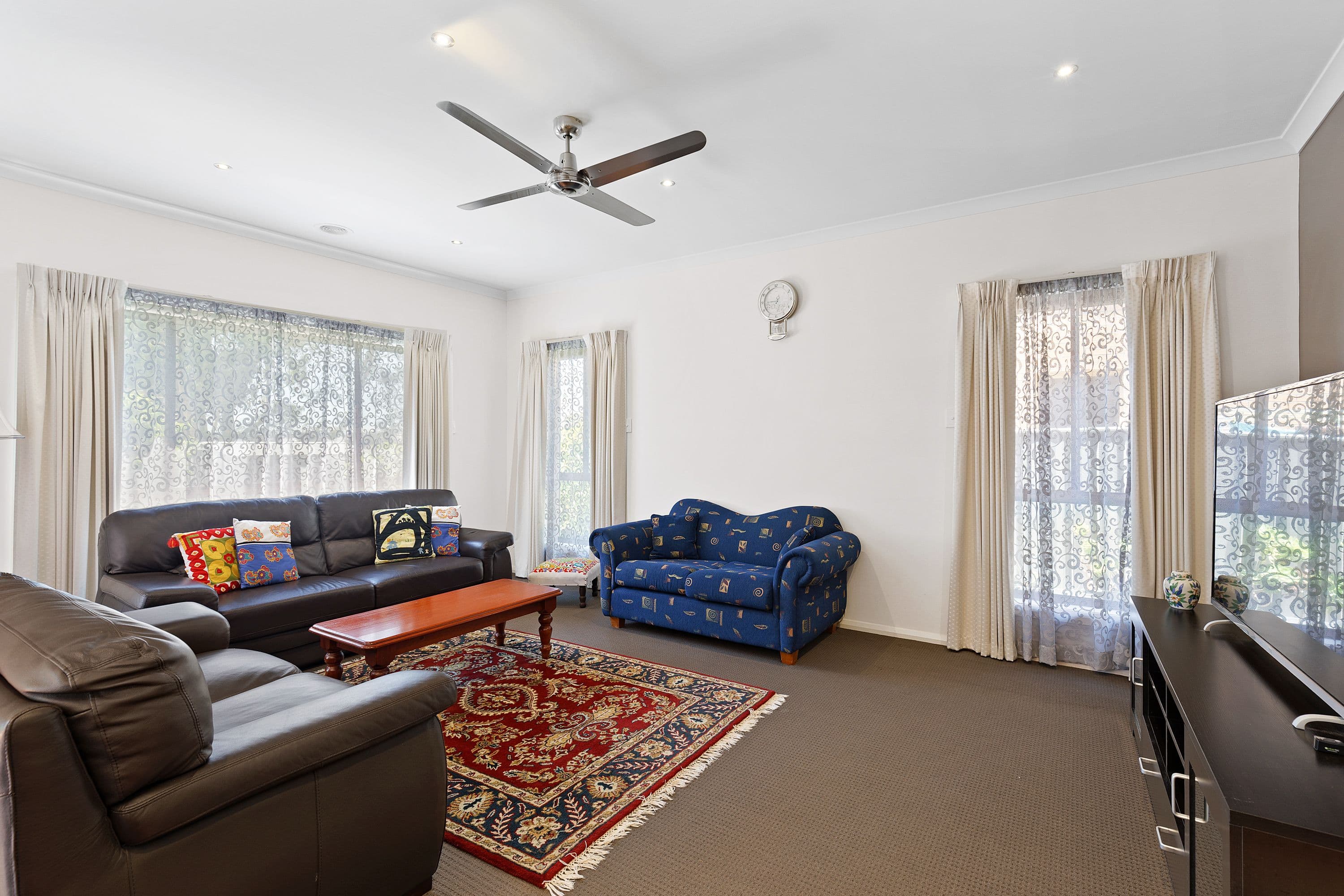 36 Le Page Run, South Morang VIC 3752, South Morang - Thumbnail 6