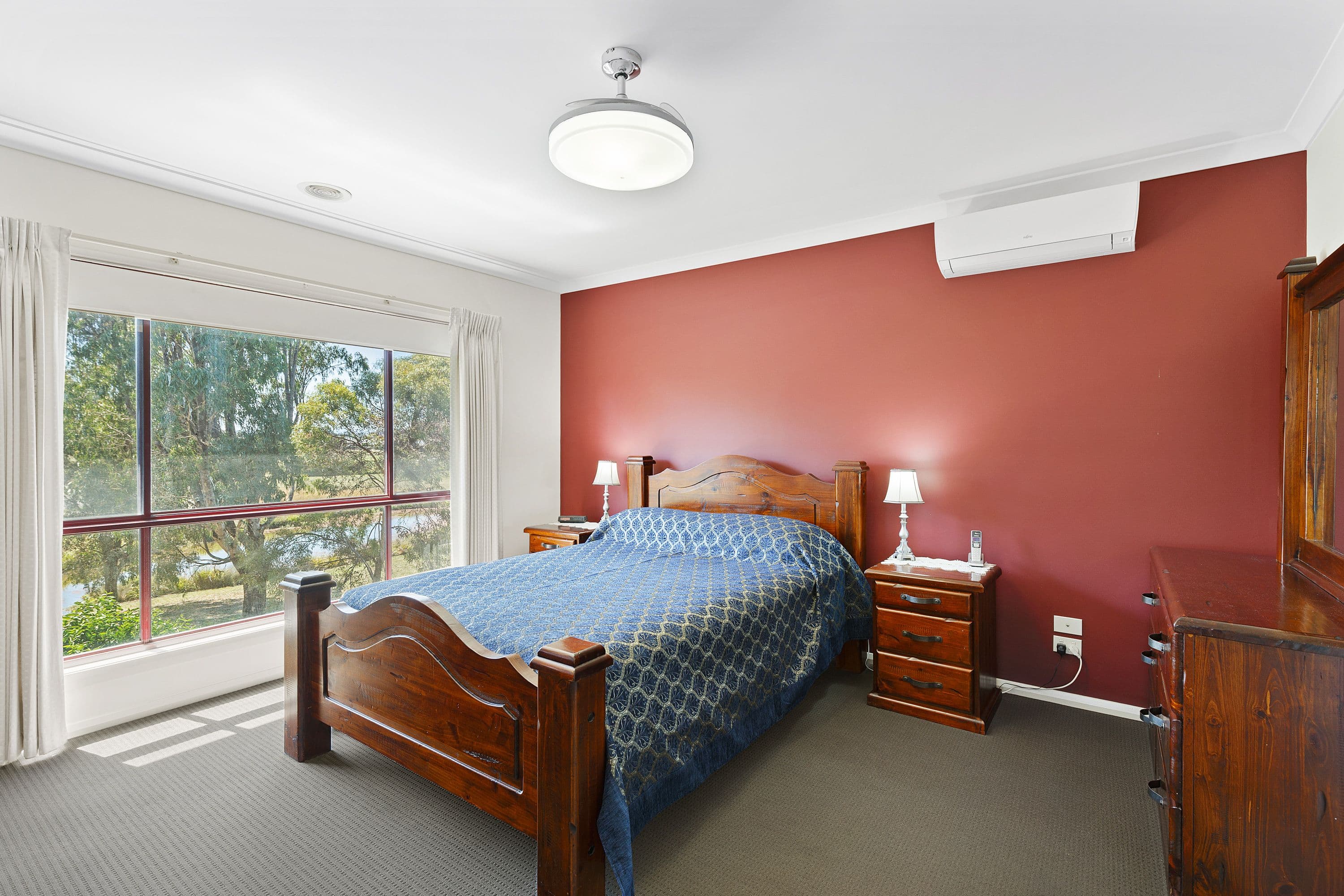 36 Le Page Run, South Morang VIC 3752, South Morang - Thumbnail 7