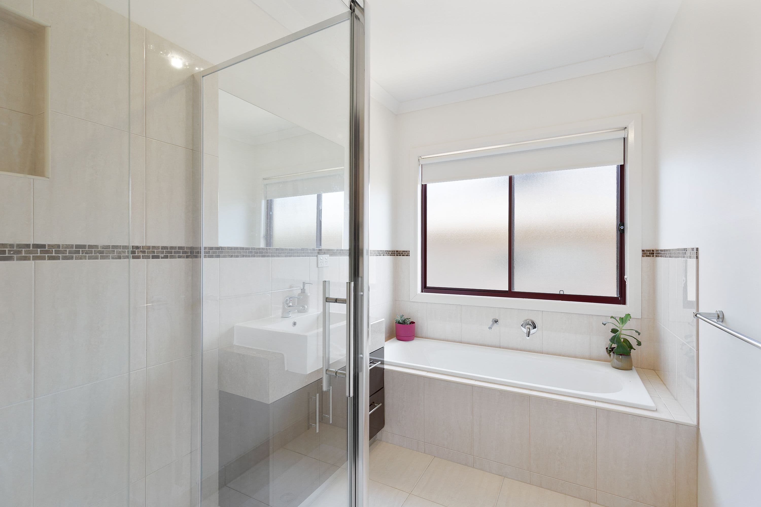 36 Le Page Run, South Morang VIC 3752, South Morang - Thumbnail 8