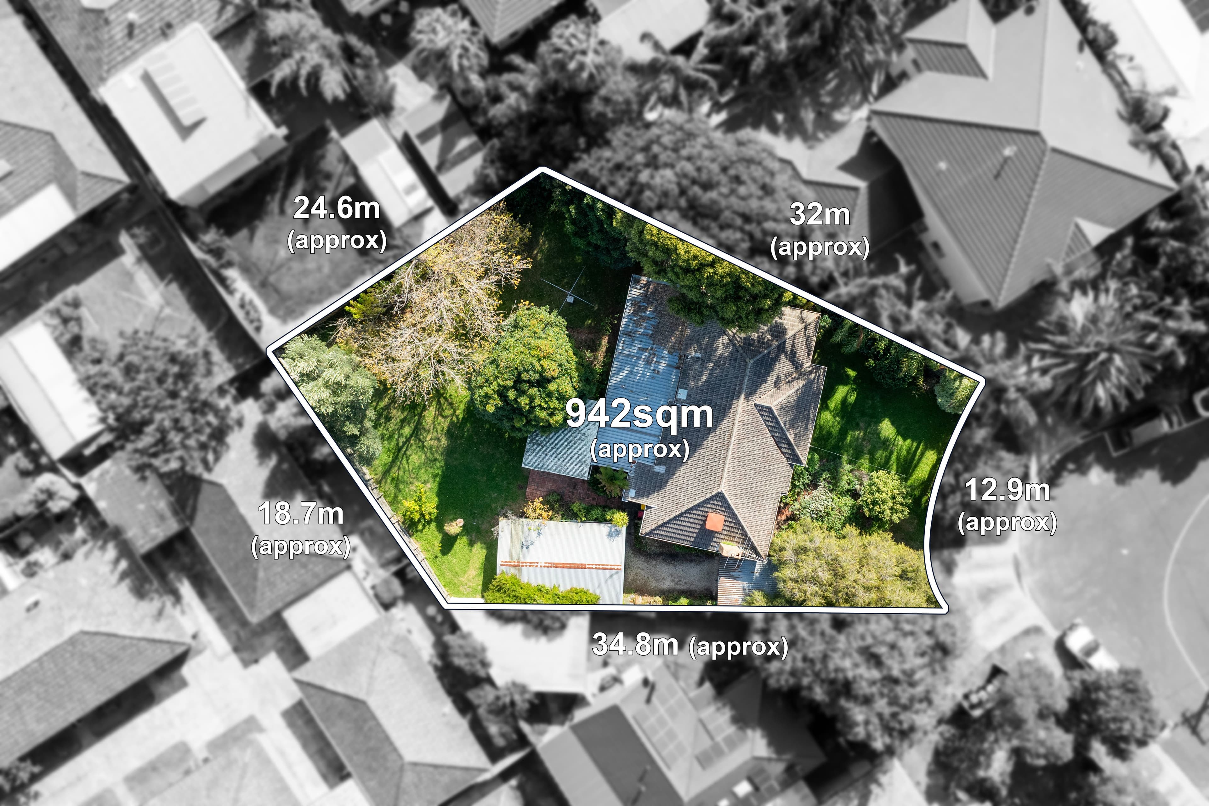 8 Kingswood Road, Cheltenham VIC 3192, Cheltenham - Image 1