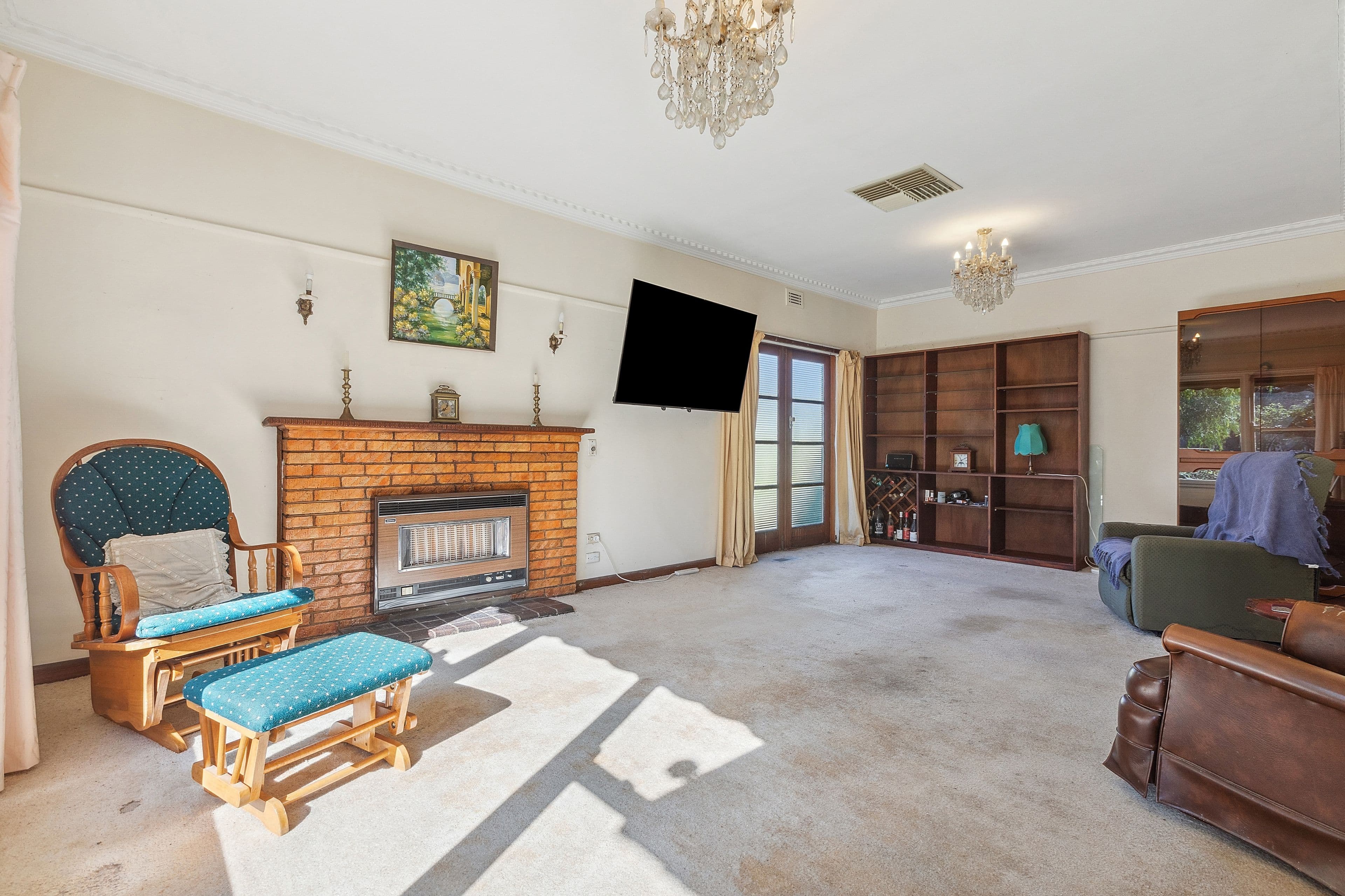 8 Kingswood Road, Cheltenham VIC 3192, Cheltenham - Thumbnail 4
