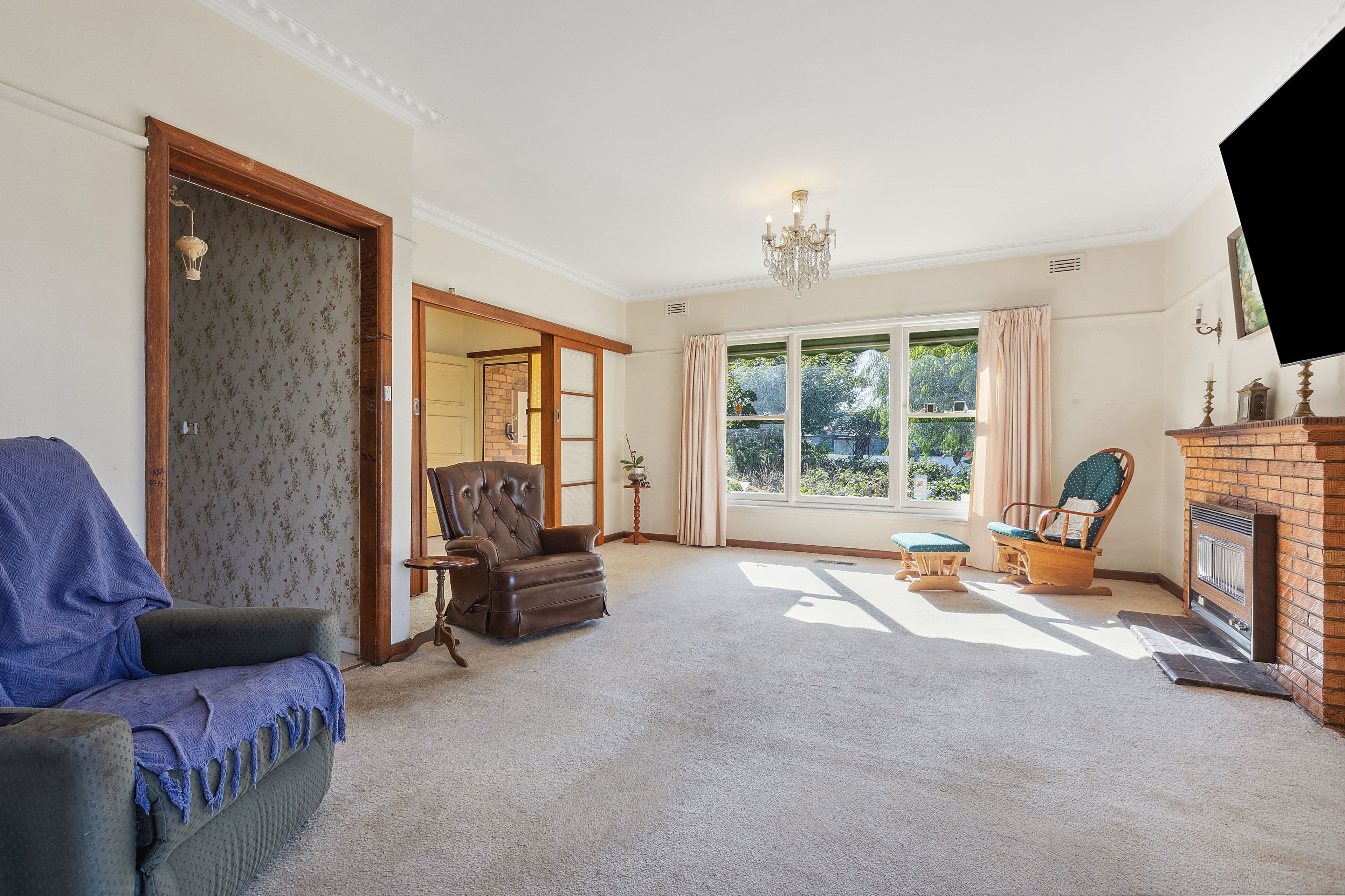 8 Kingswood Road, Cheltenham VIC 3192, Cheltenham - Thumbnail 6