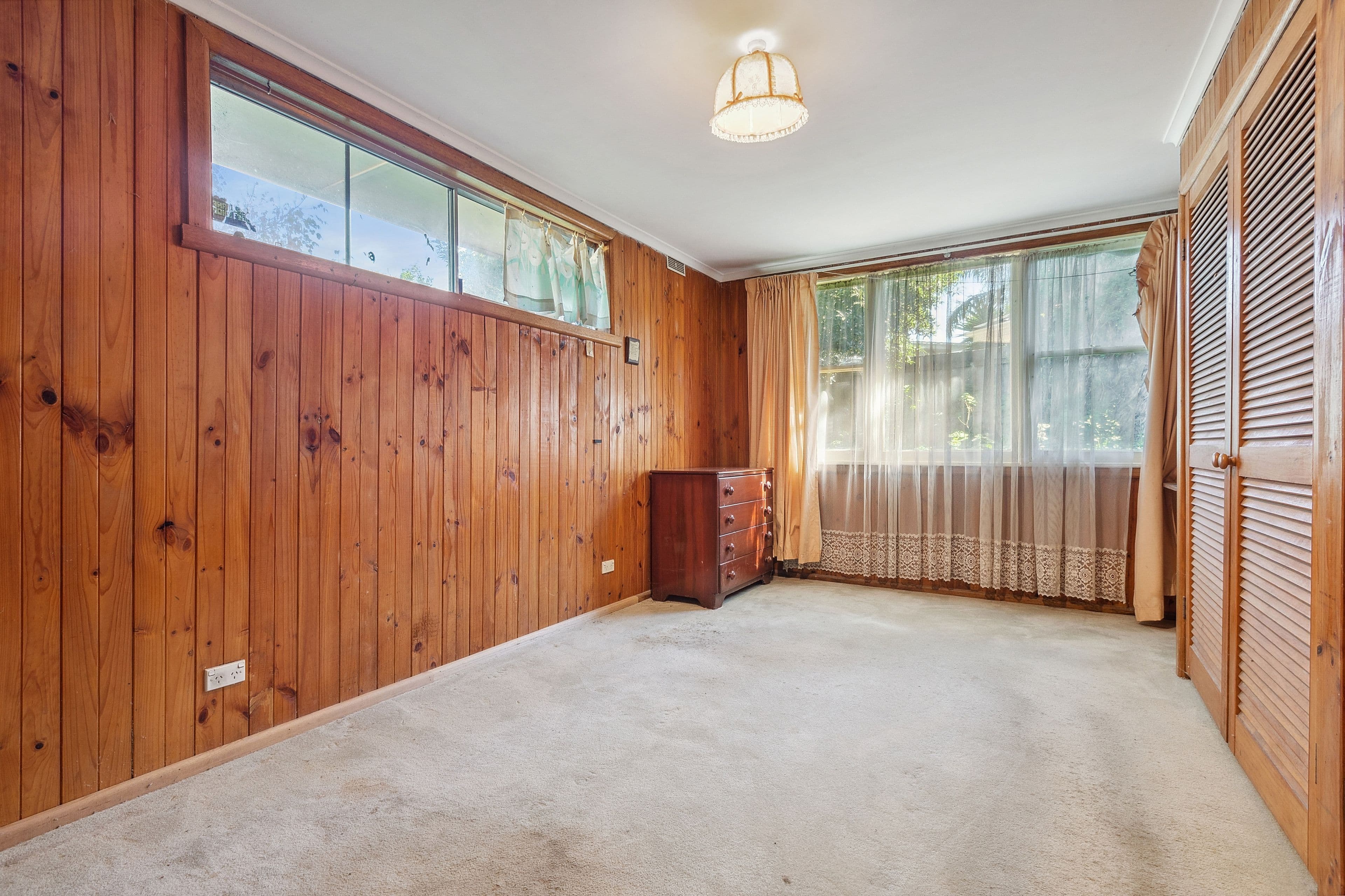 8 Kingswood Road, Cheltenham VIC 3192, Cheltenham - Thumbnail 8