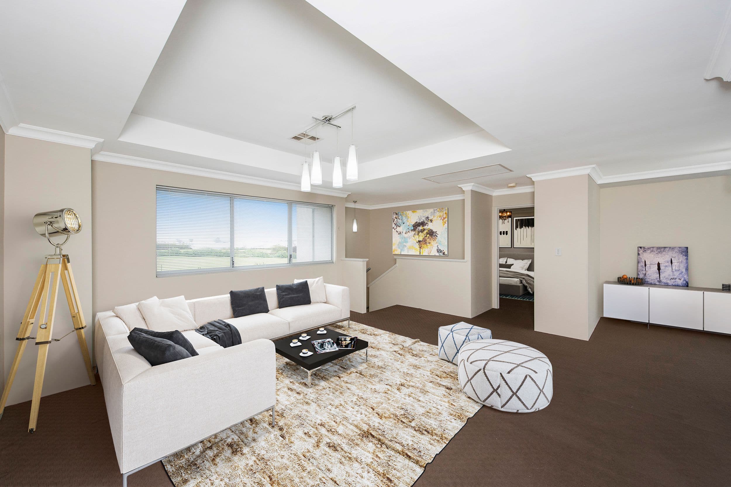 6 White Hart Lane, Baldivis WA 6171, Baldivis - Image 1
