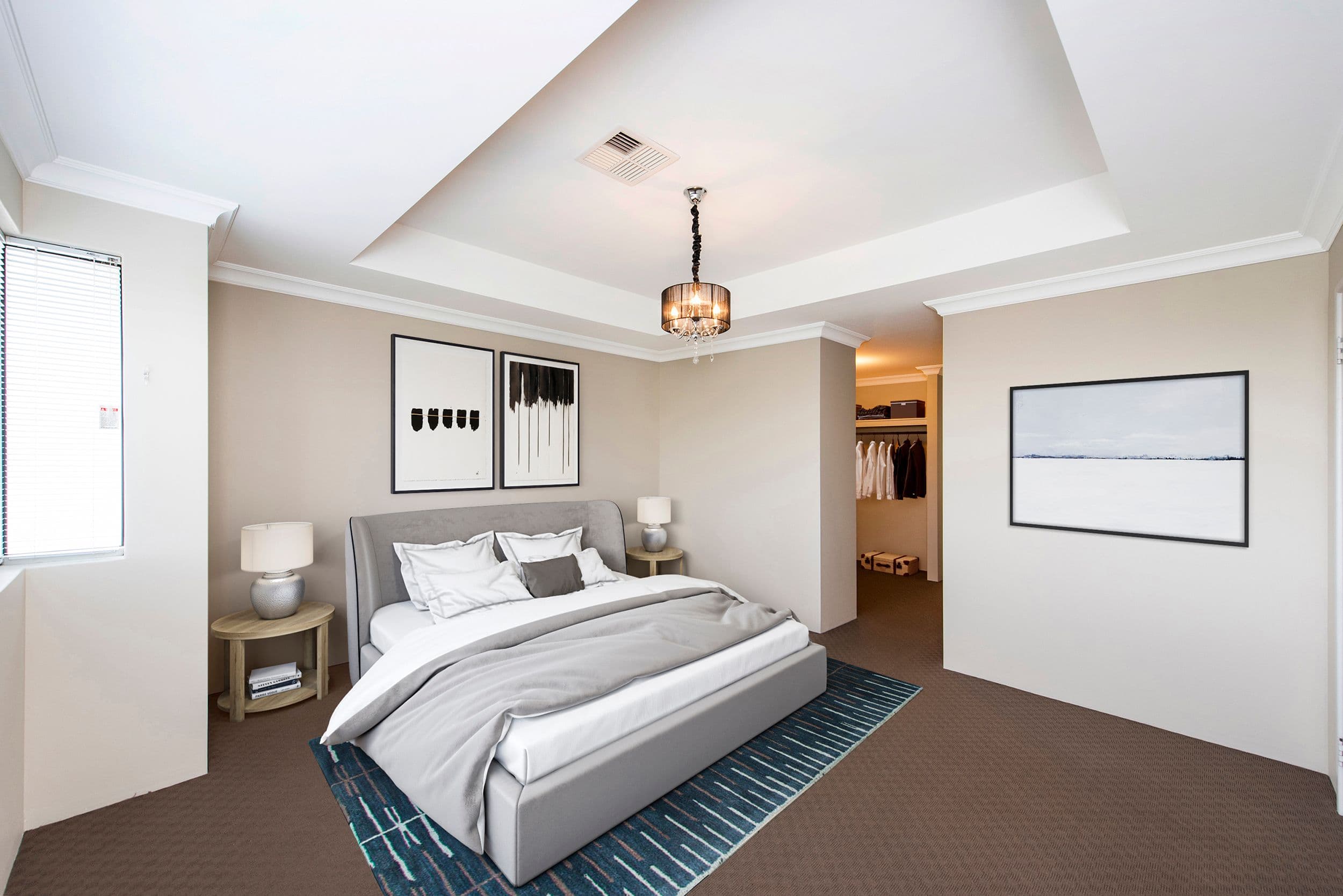 6 White Hart Lane, Baldivis WA 6171, Baldivis - Thumbnail 3
