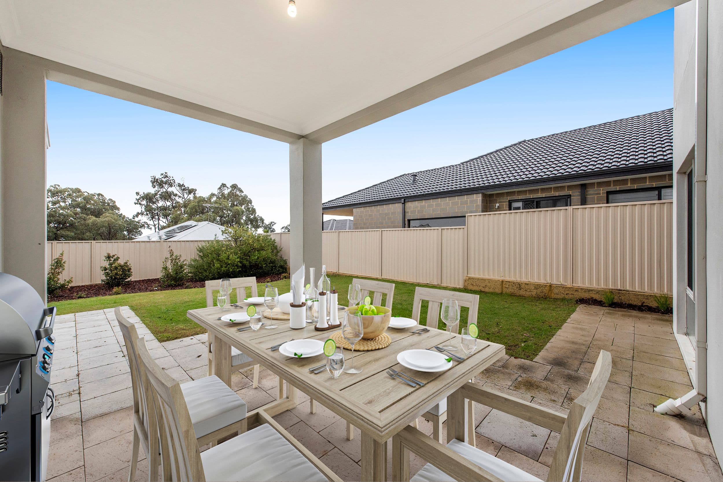 6 White Hart Lane, Baldivis WA 6171, Baldivis - Thumbnail 4