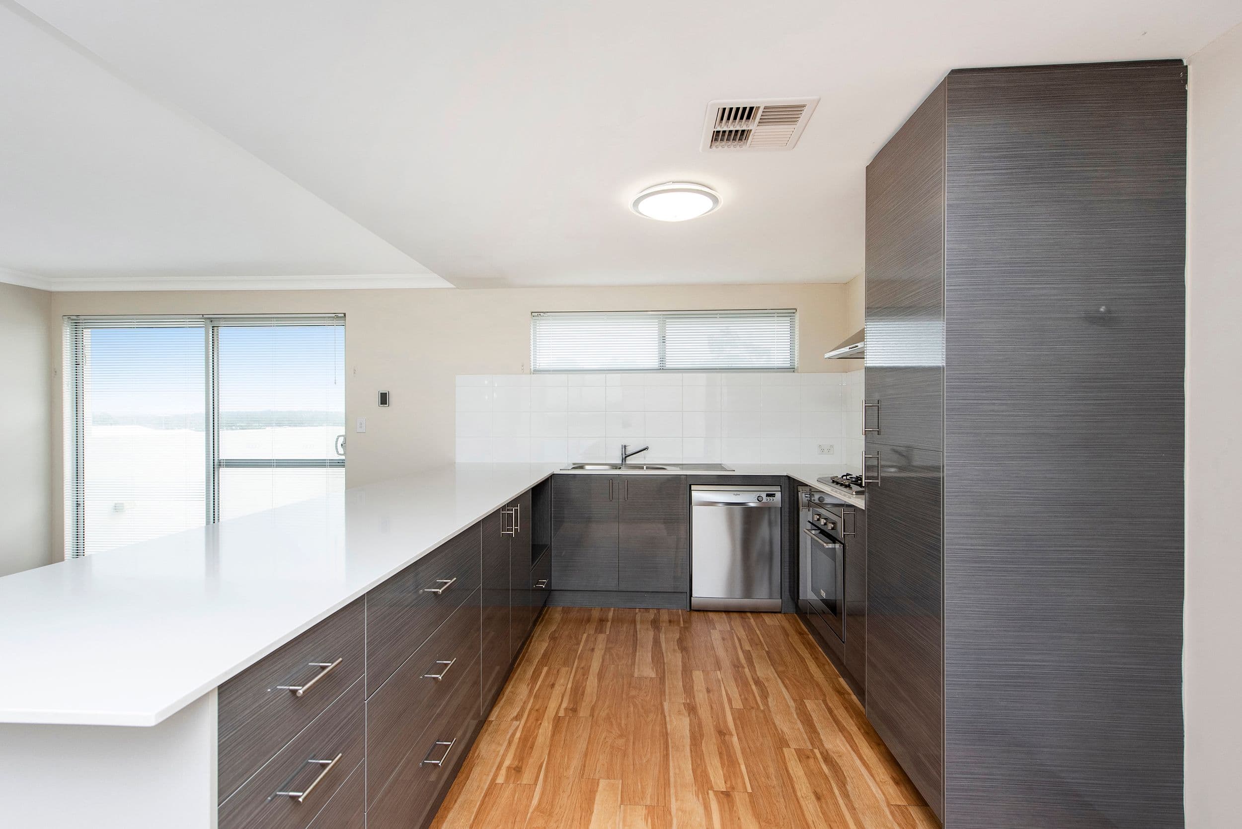 6 White Hart Lane, Baldivis WA 6171, Baldivis - Thumbnail 5
