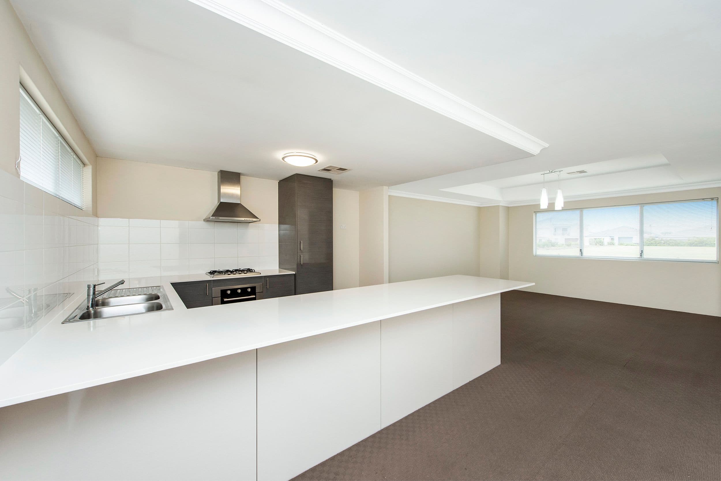 6 White Hart Lane, Baldivis WA 6171, Baldivis - Thumbnail 6