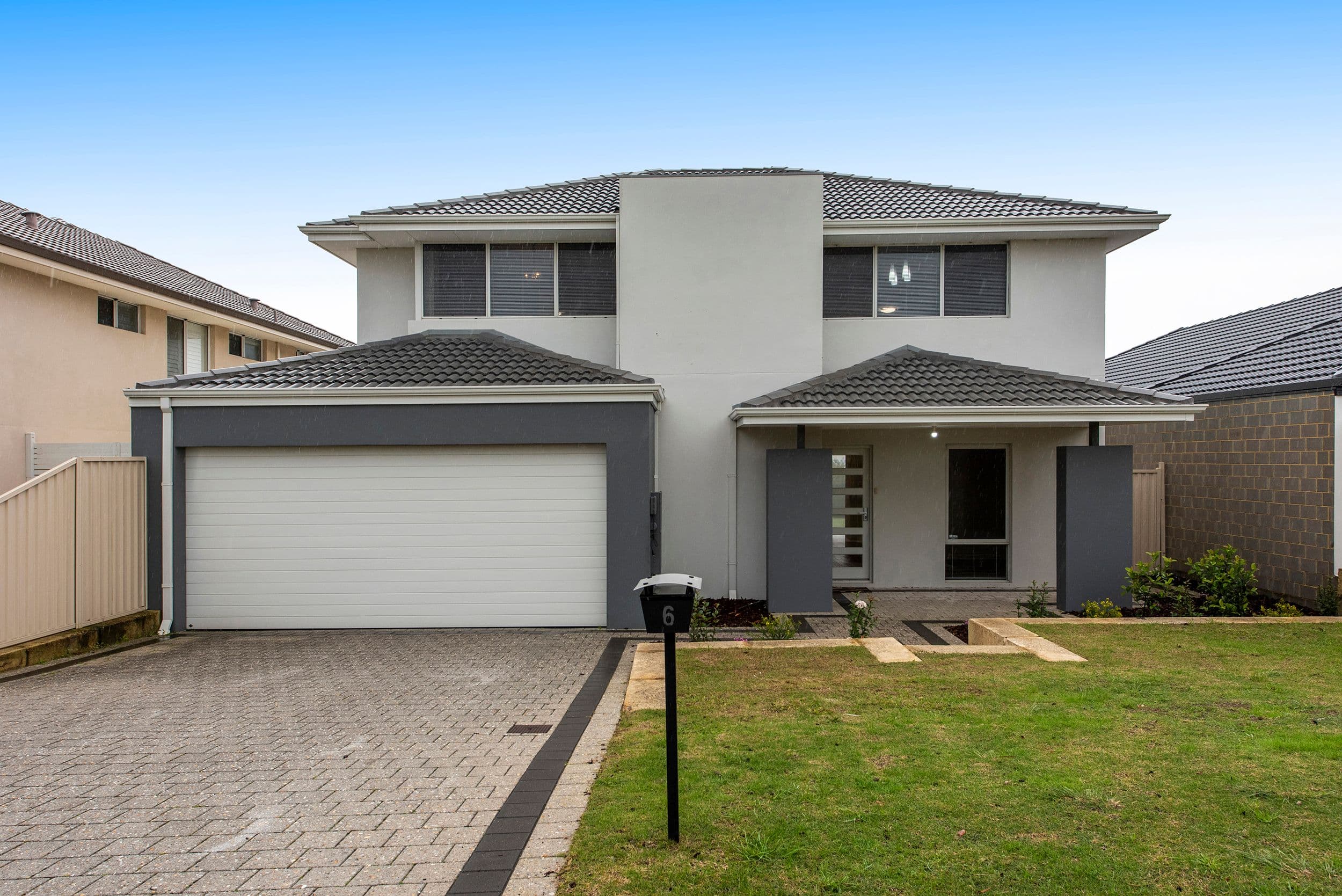 6 White Hart Lane, Baldivis WA 6171, Baldivis - Thumbnail 7