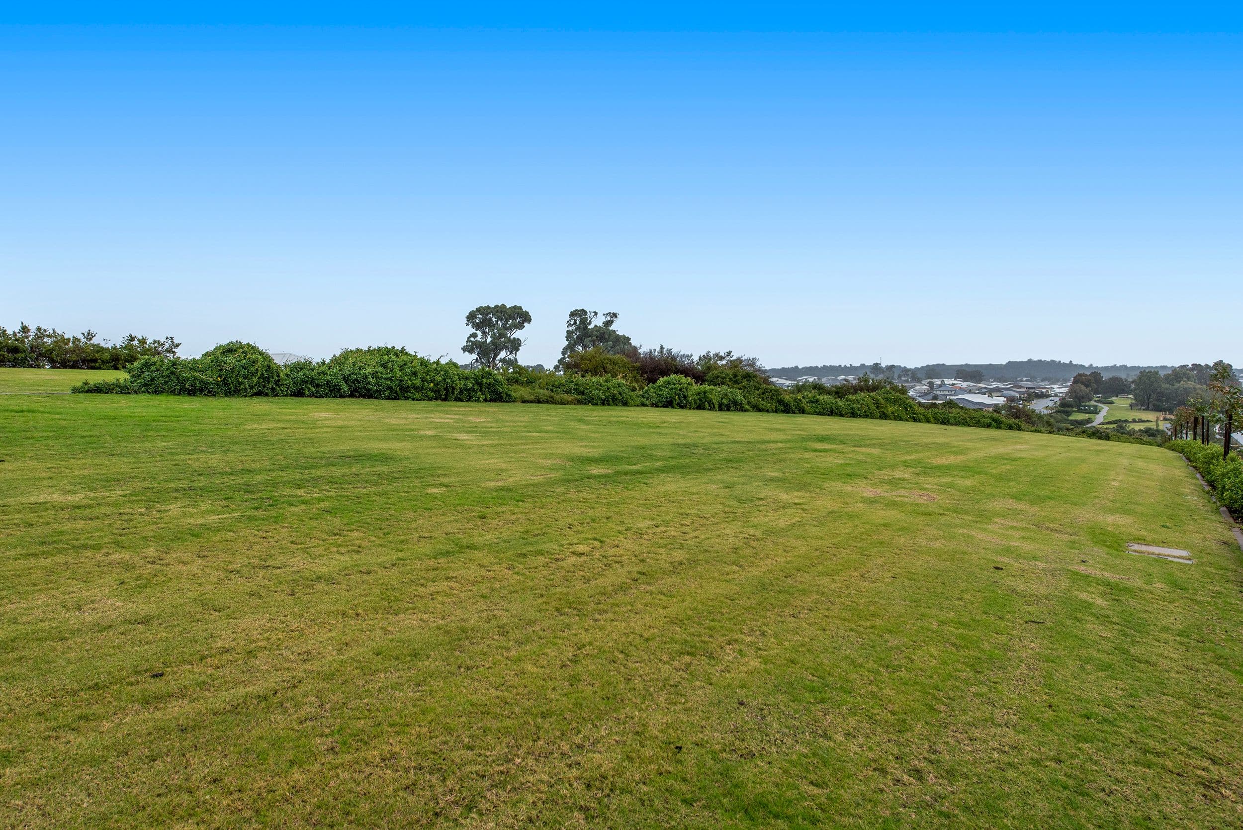 6 White Hart Lane, Baldivis WA 6171, Baldivis - Thumbnail 8