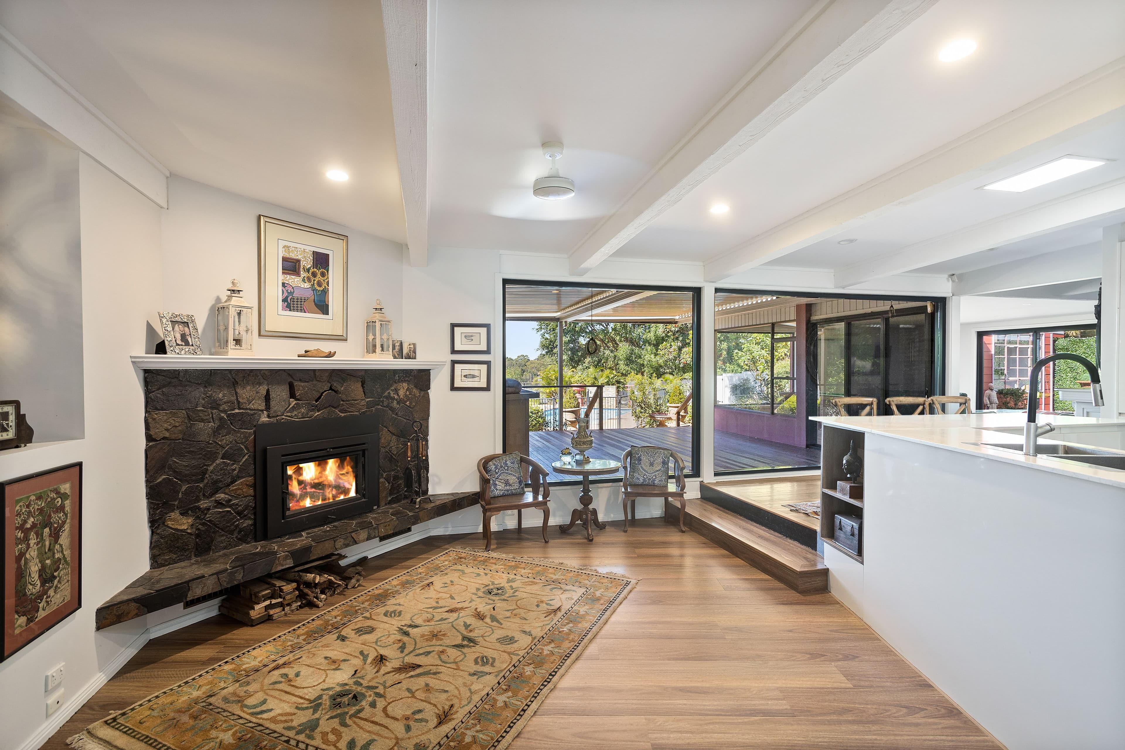 65-67 Mount Ousley Road, Mount Ousley NSW 2519, Mount Ousley - Image 1