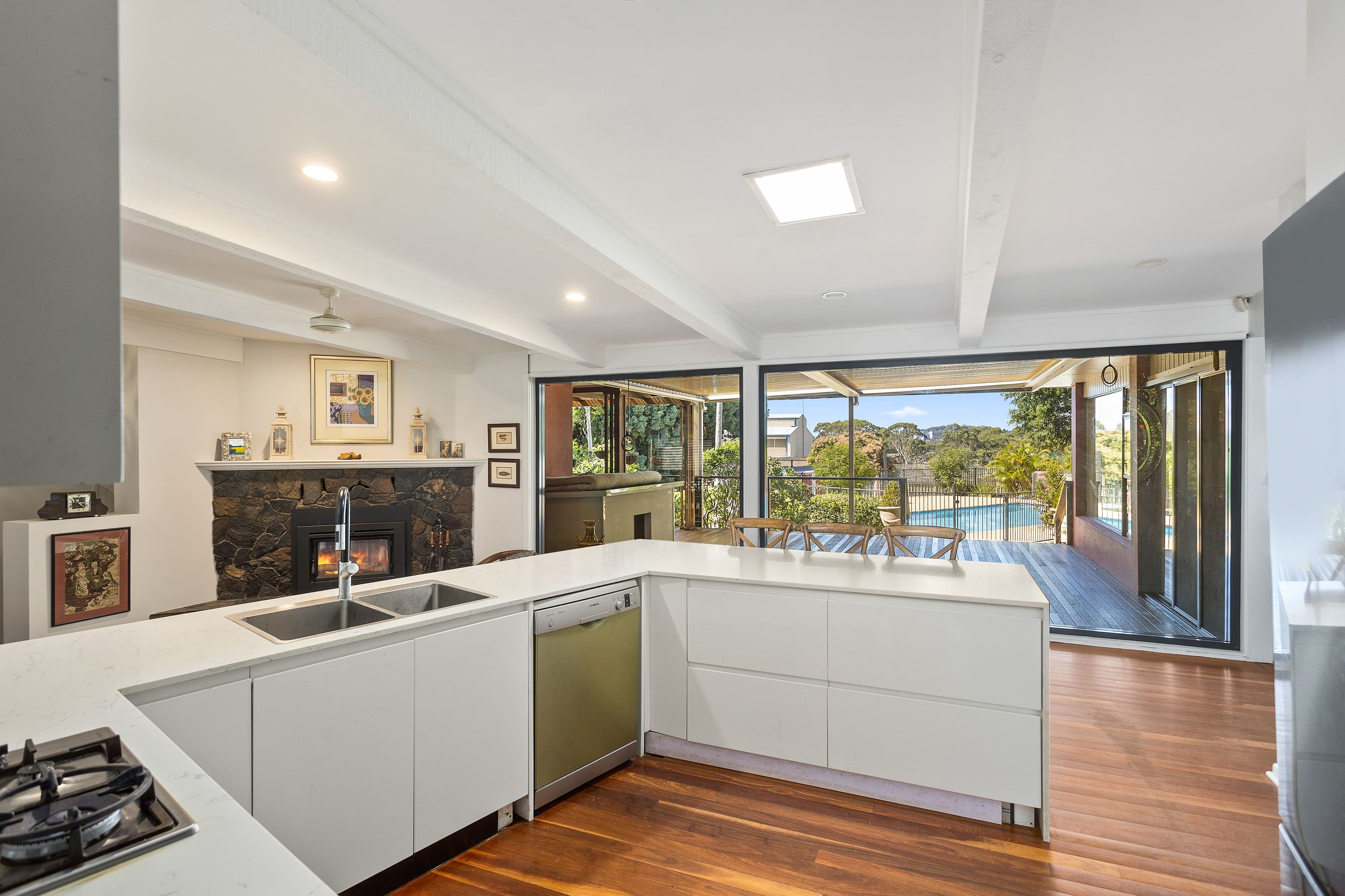 65-67 Mount Ousley Road, Mount Ousley NSW 2519, Mount Ousley - Thumbnail 2