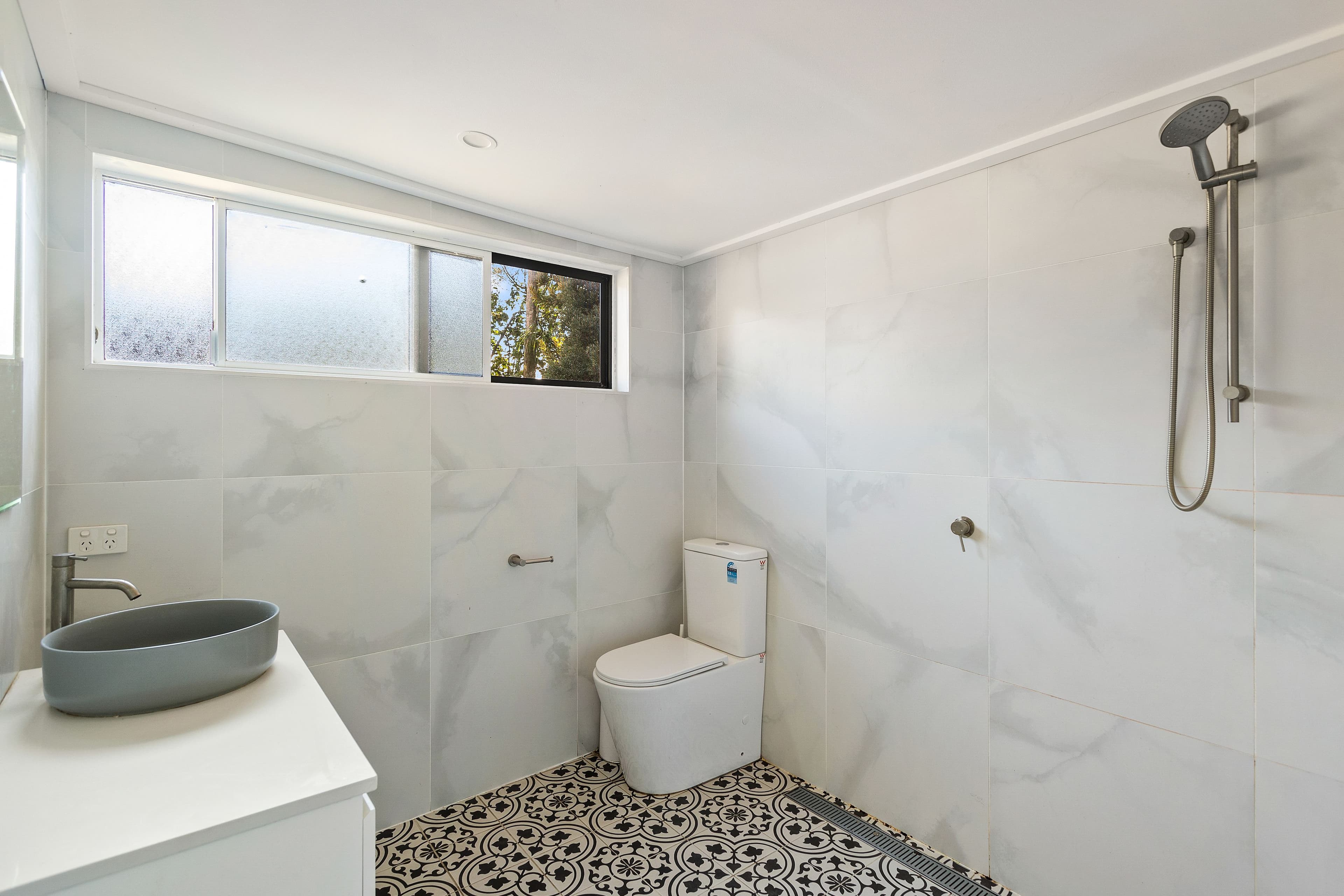 65-67 Mount Ousley Road, Mount Ousley NSW 2519, Mount Ousley - Thumbnail 7