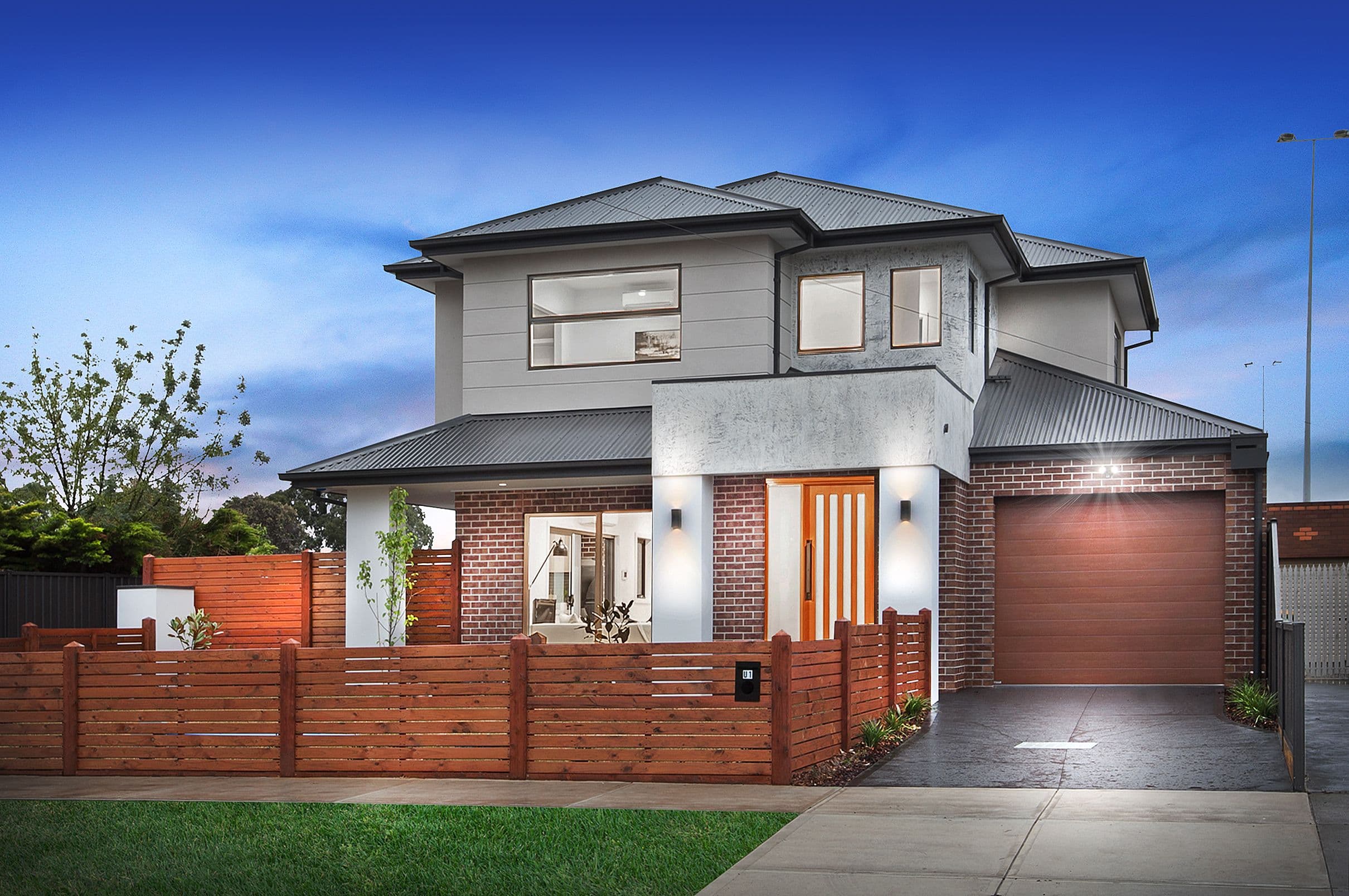 61 Darebin Boulevard, Reservoir VIC 3073, Reservoir - Image 1