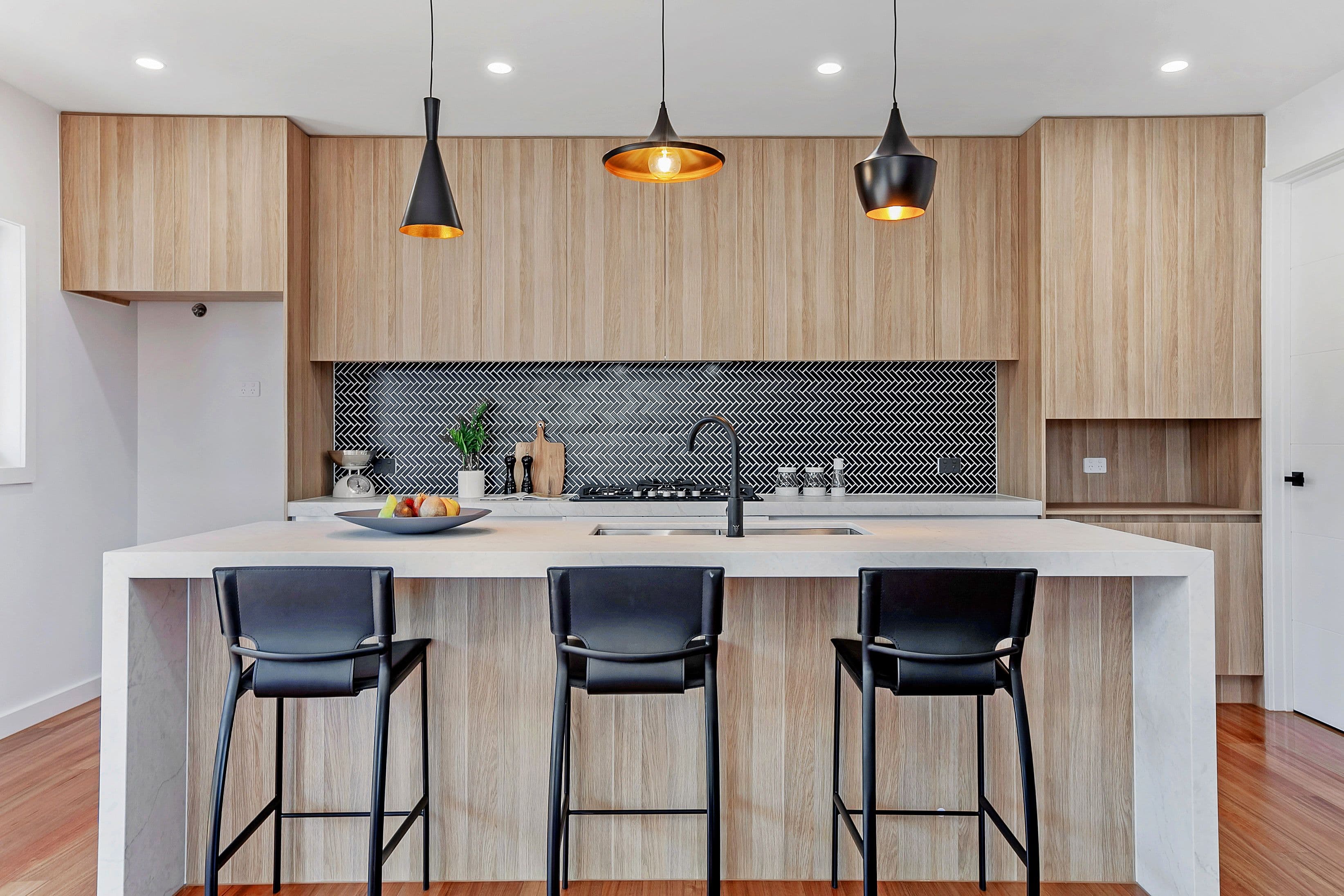 61 Darebin Boulevard, Reservoir VIC 3073, Reservoir - Thumbnail 3