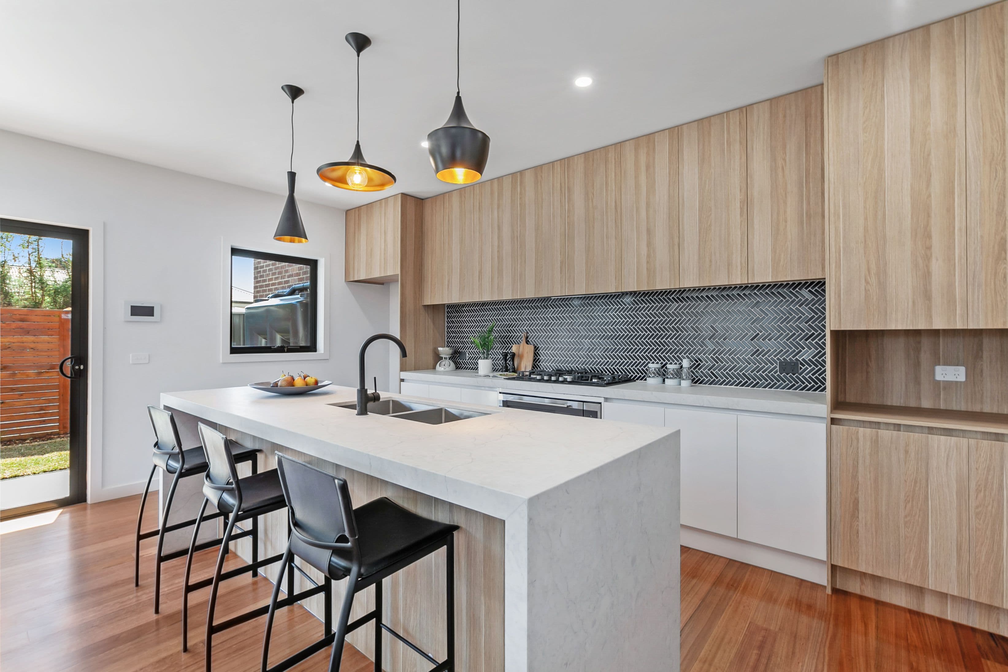 61 Darebin Boulevard, Reservoir VIC 3073, Reservoir - Thumbnail 4