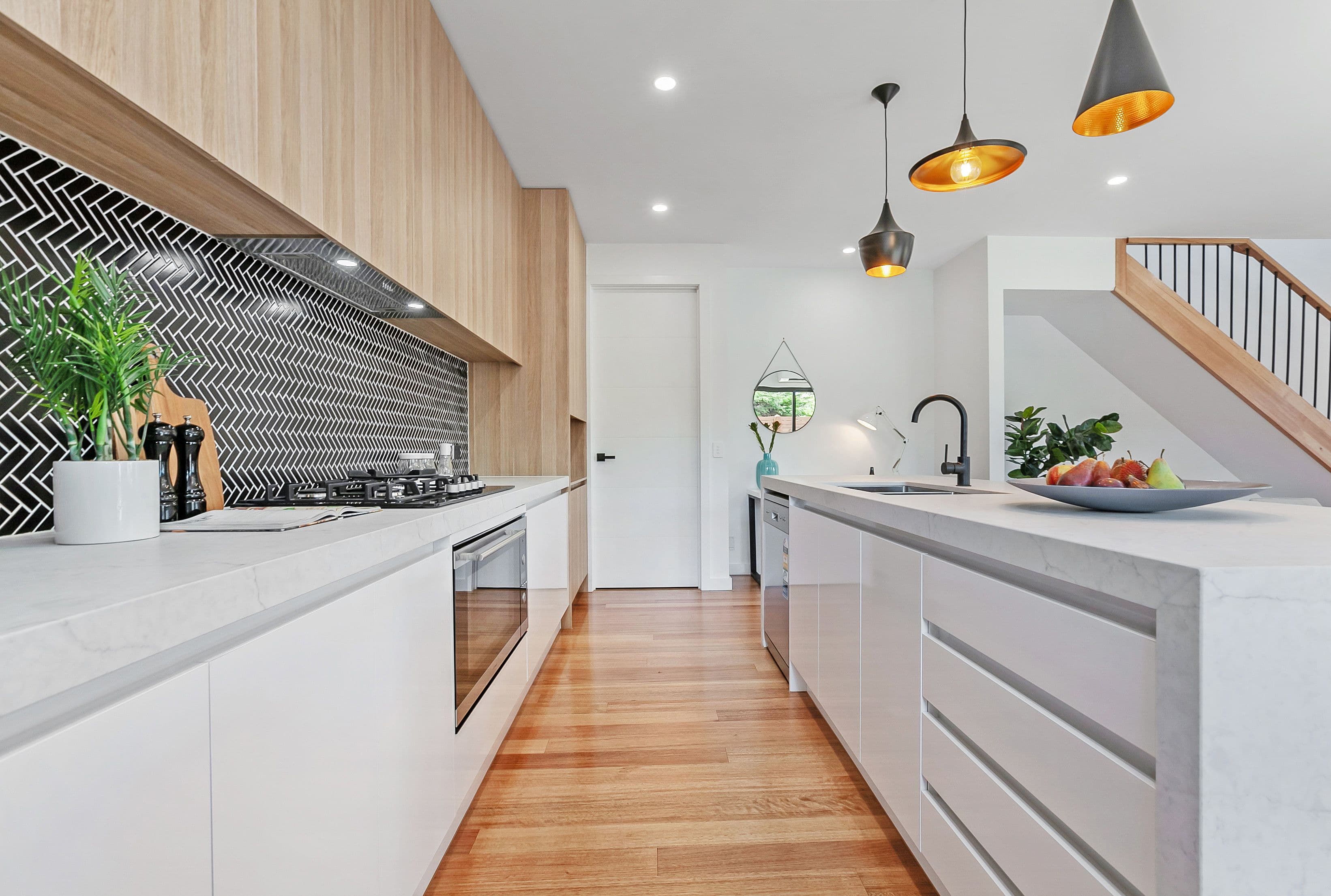 61 Darebin Boulevard, Reservoir VIC 3073, Reservoir - Thumbnail 5