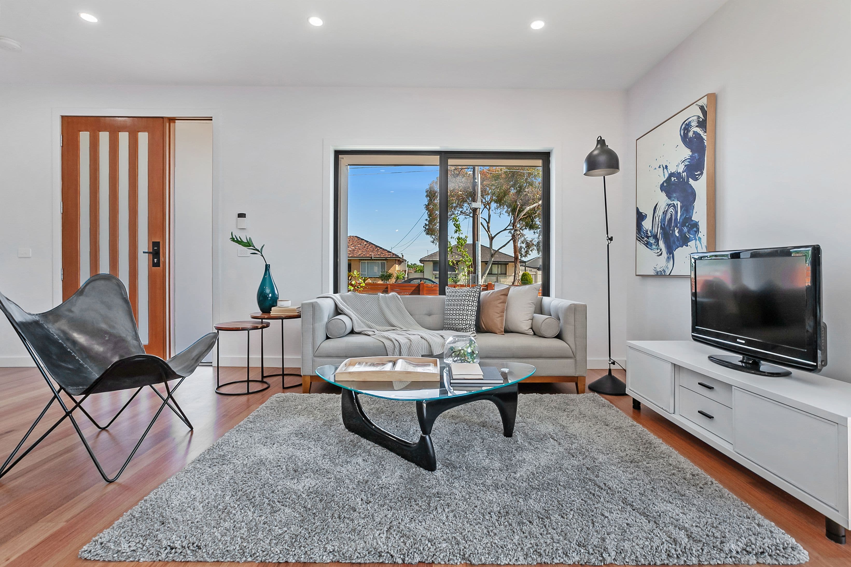 61 Darebin Boulevard, Reservoir VIC 3073, Reservoir - Thumbnail 7