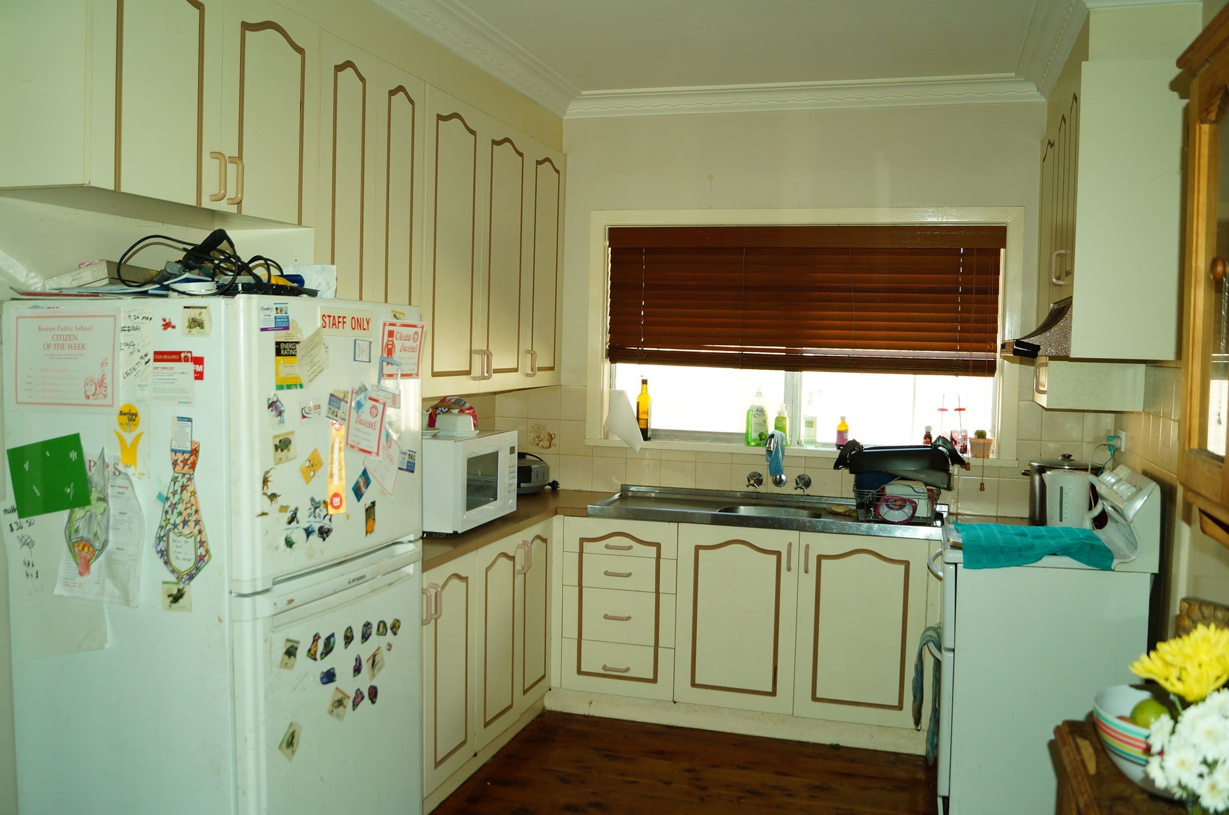 31 Hale Street, Orange - Thumbnail 2