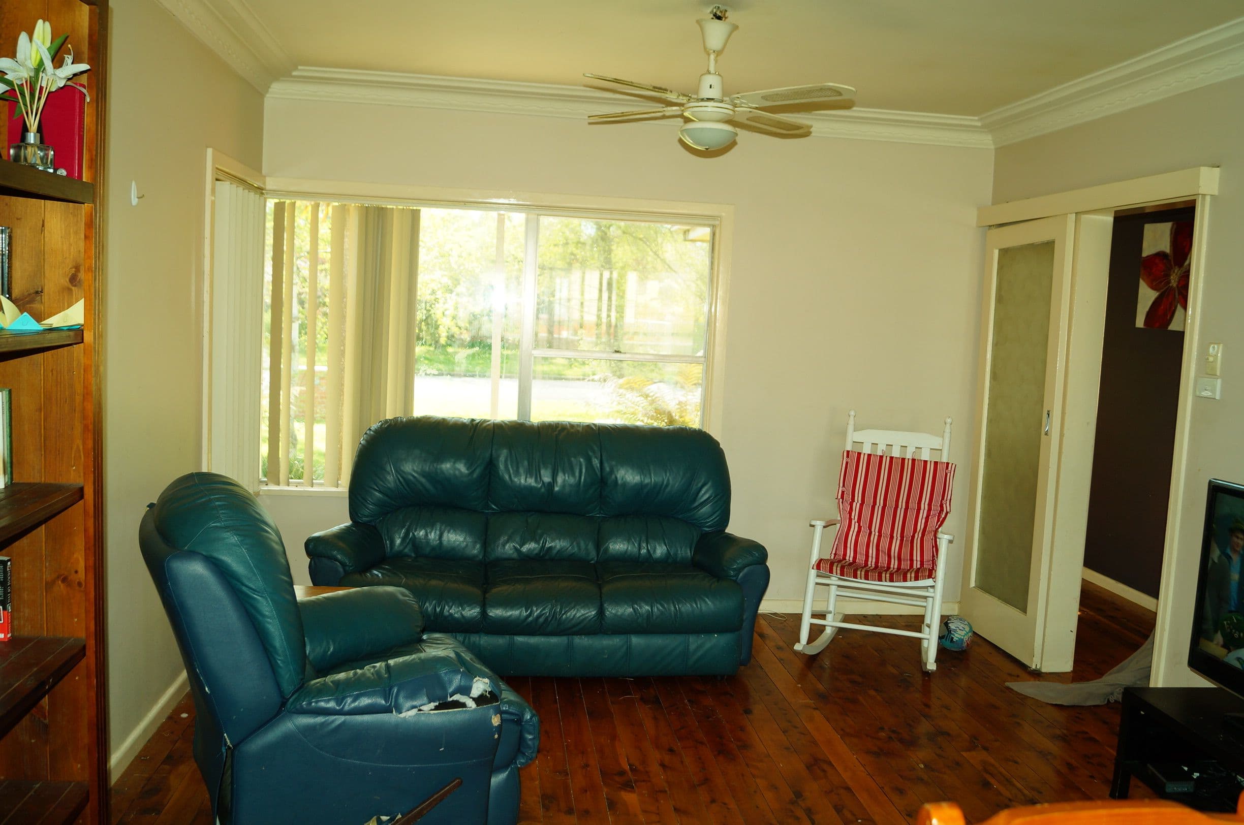 31 Hale Street, Orange - Thumbnail 3