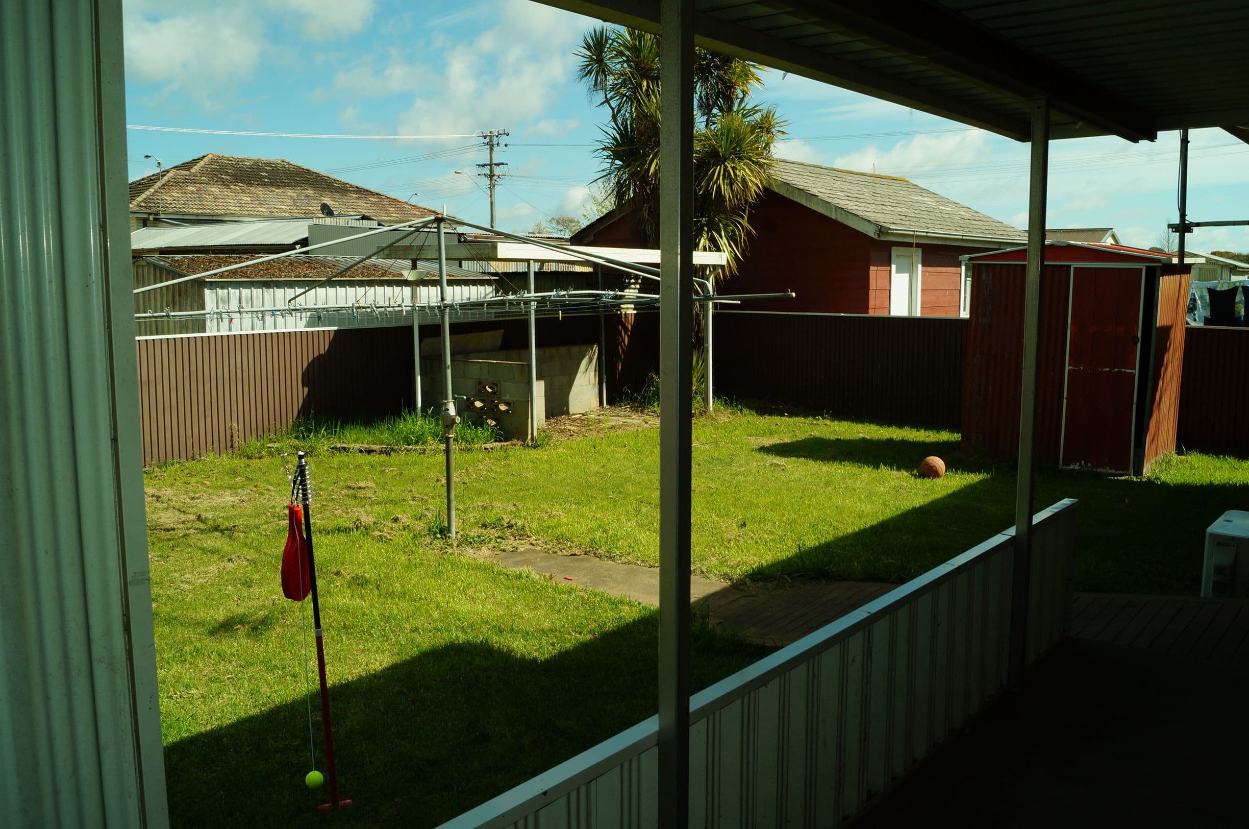 31 Hale Street, Orange - Thumbnail 4