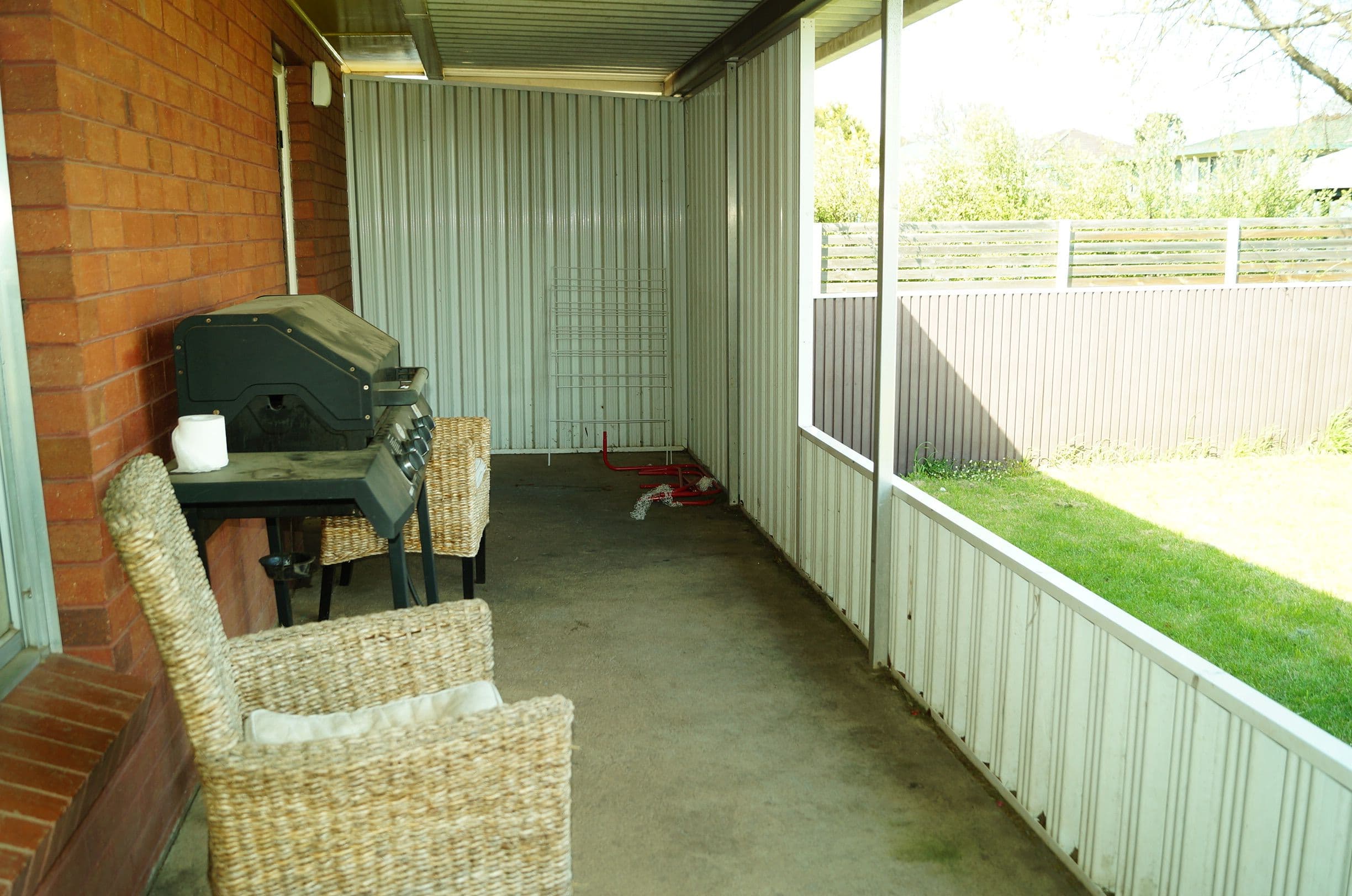 31 Hale Street, Orange - Thumbnail 5