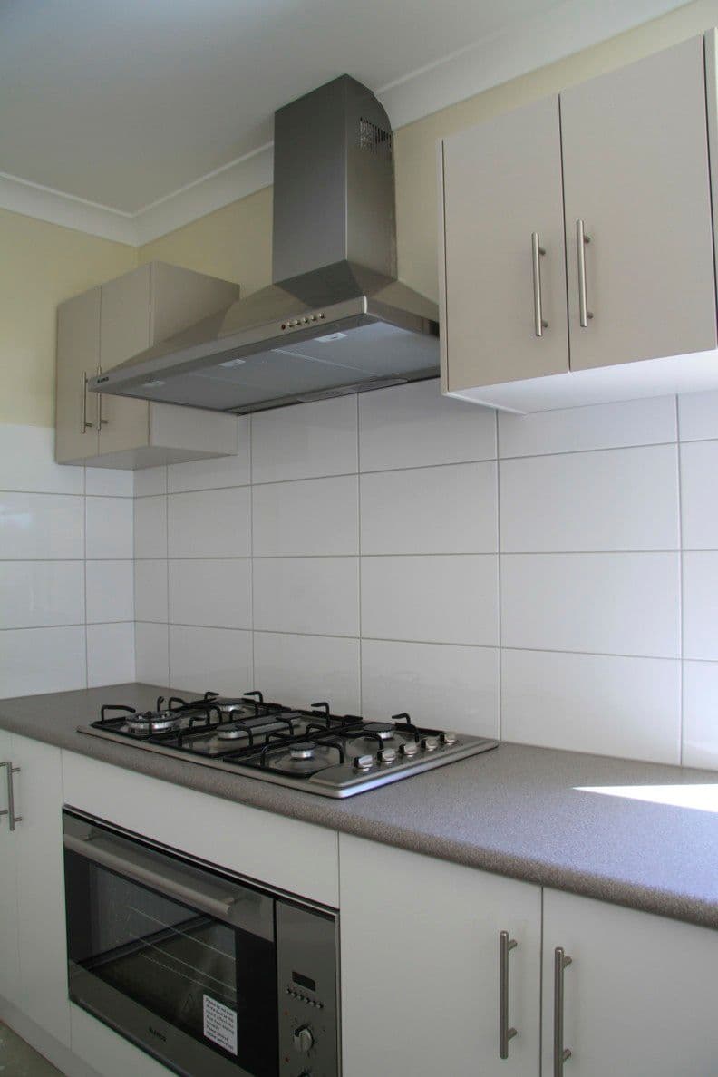 5c Antonia Way, WEBBERTON WA 6530, Webberton - Thumbnail 2