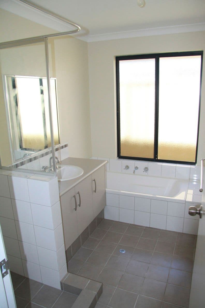 5c Antonia Way, WEBBERTON WA 6530, Webberton - Thumbnail 3