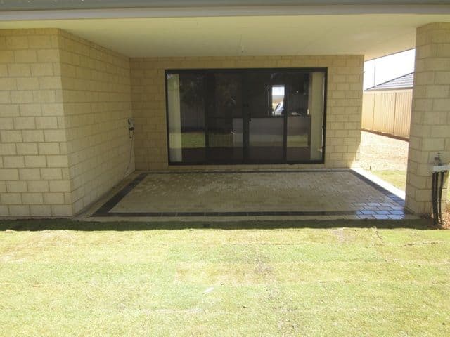 5c Antonia Way, WEBBERTON WA 6530, Webberton - Thumbnail 4