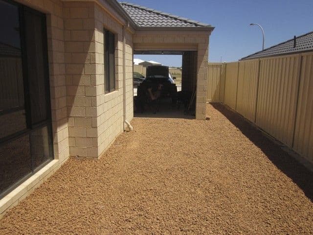 5c Antonia Way, WEBBERTON WA 6530, Webberton - Thumbnail 5