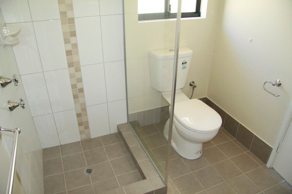 5c Antonia Way, WEBBERTON WA 6530, Webberton - Thumbnail 6